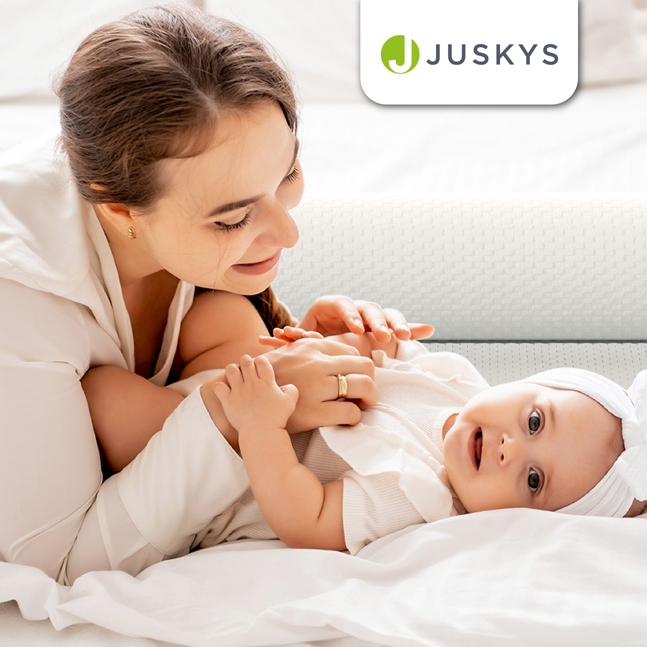 juskys-louana-aufblasbarer-rausfallschutz-f-r-kinderbett image 7