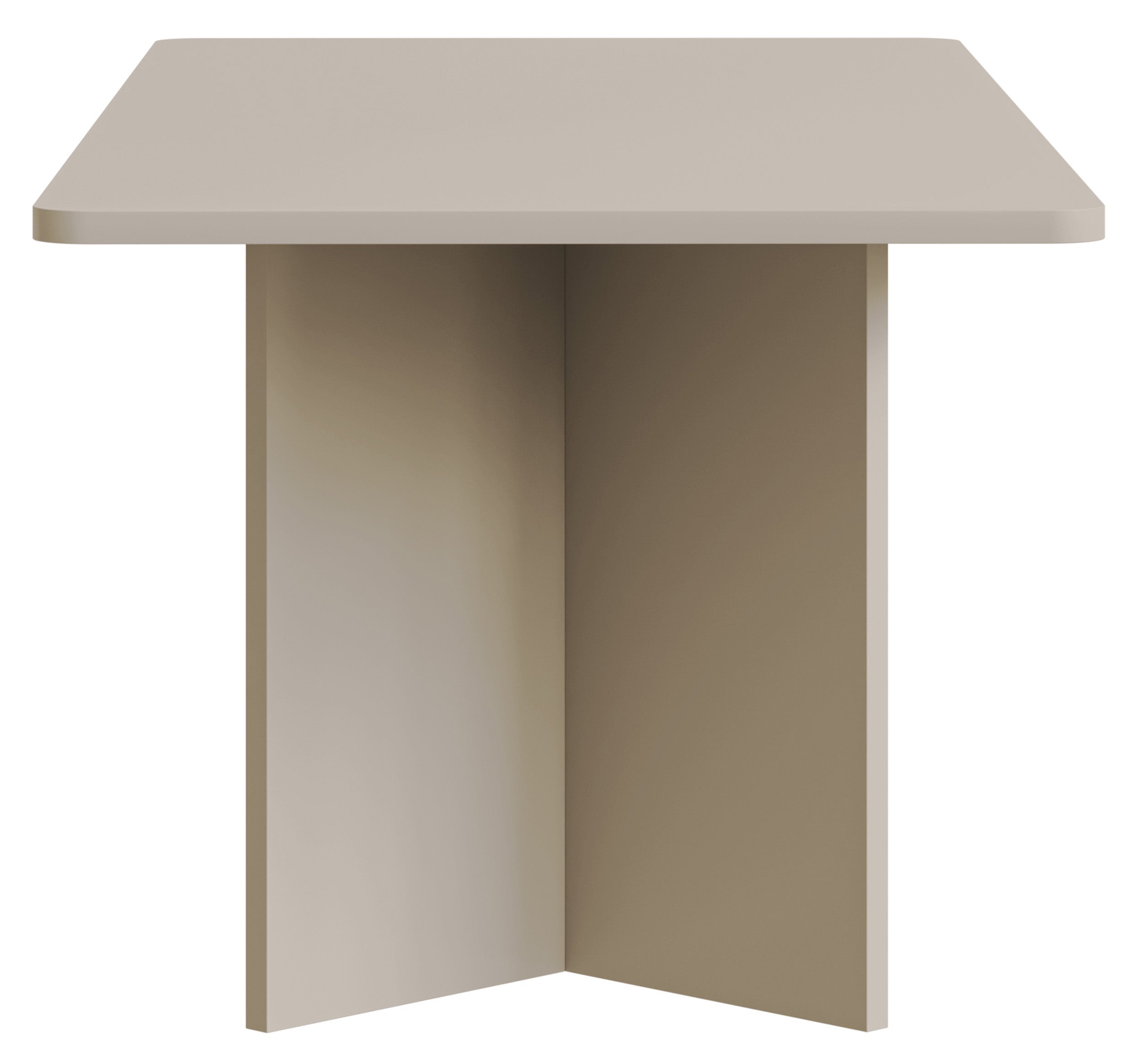 selsey-qubeo-esstisch-204x90-cm-kaschmir image 4