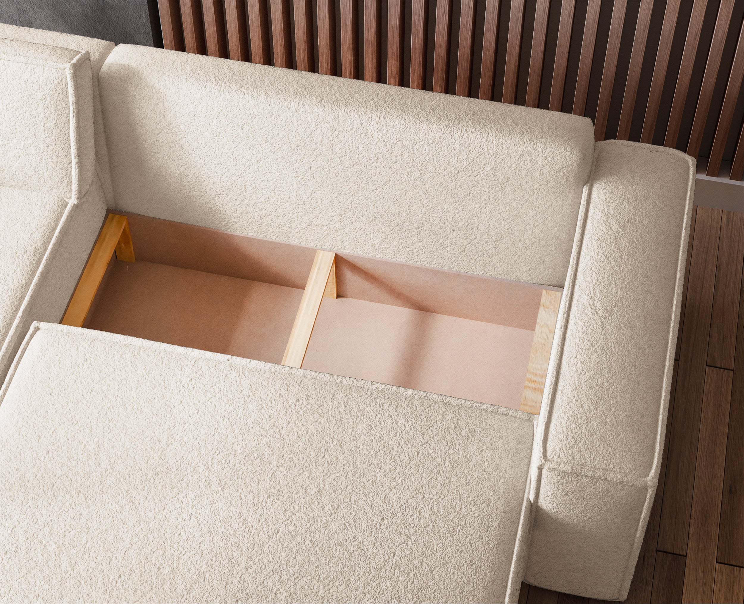 selsey-scarlo-ecksofa-l-f-rmig-universell-mit-schlaffunktion-und-stauraum-creme- image 4