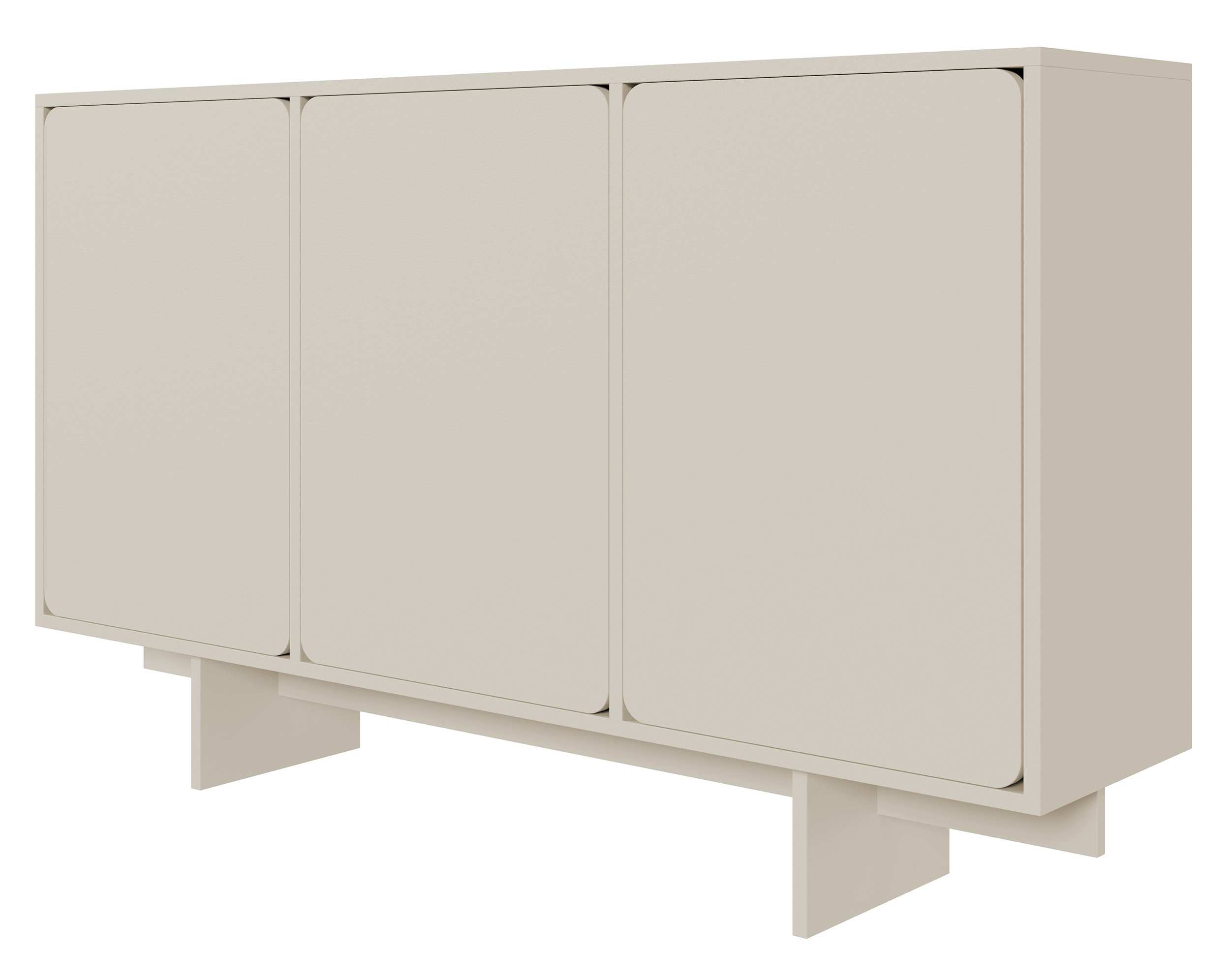 selsey-wuwu-dreht-r-kommode-150-cm-grau-beige image 6