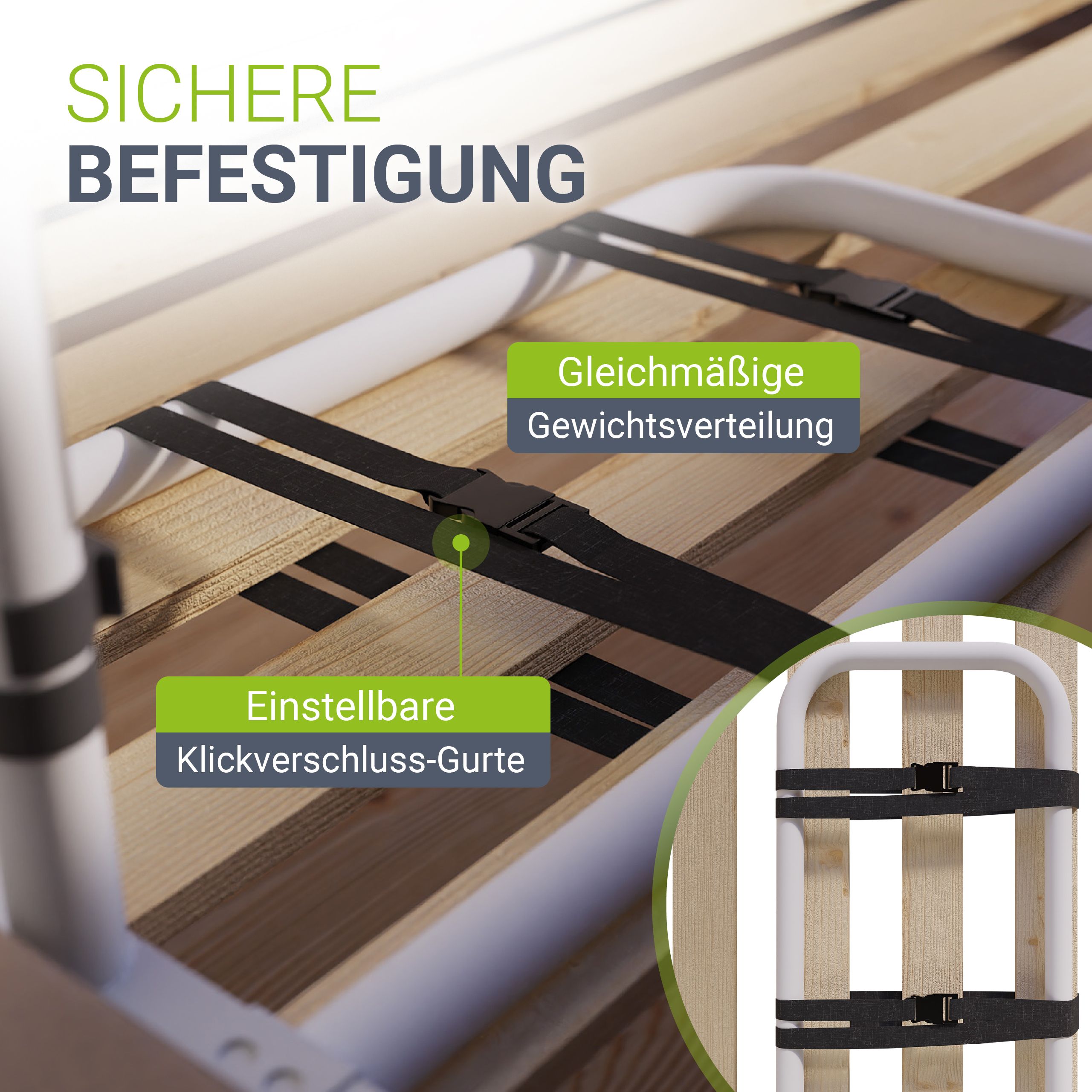 juskys-bett-aufstehhilfe-f-r-senioren-wei-stahl image 3
