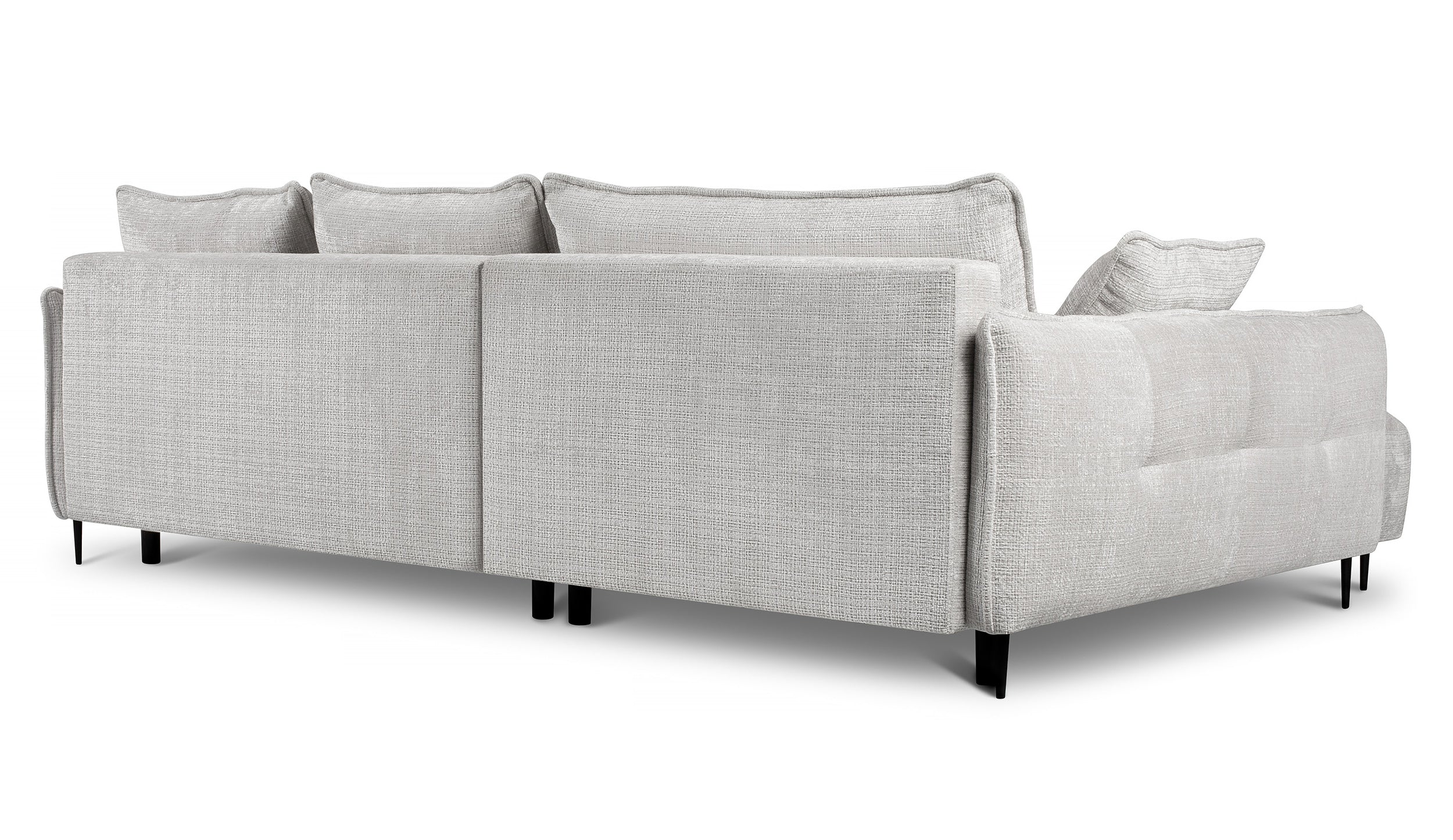 selsey-oblivio-ecksofa-l-form-links-mit-schlaffunktion-und-stauraum-hellgrauer-c image 7