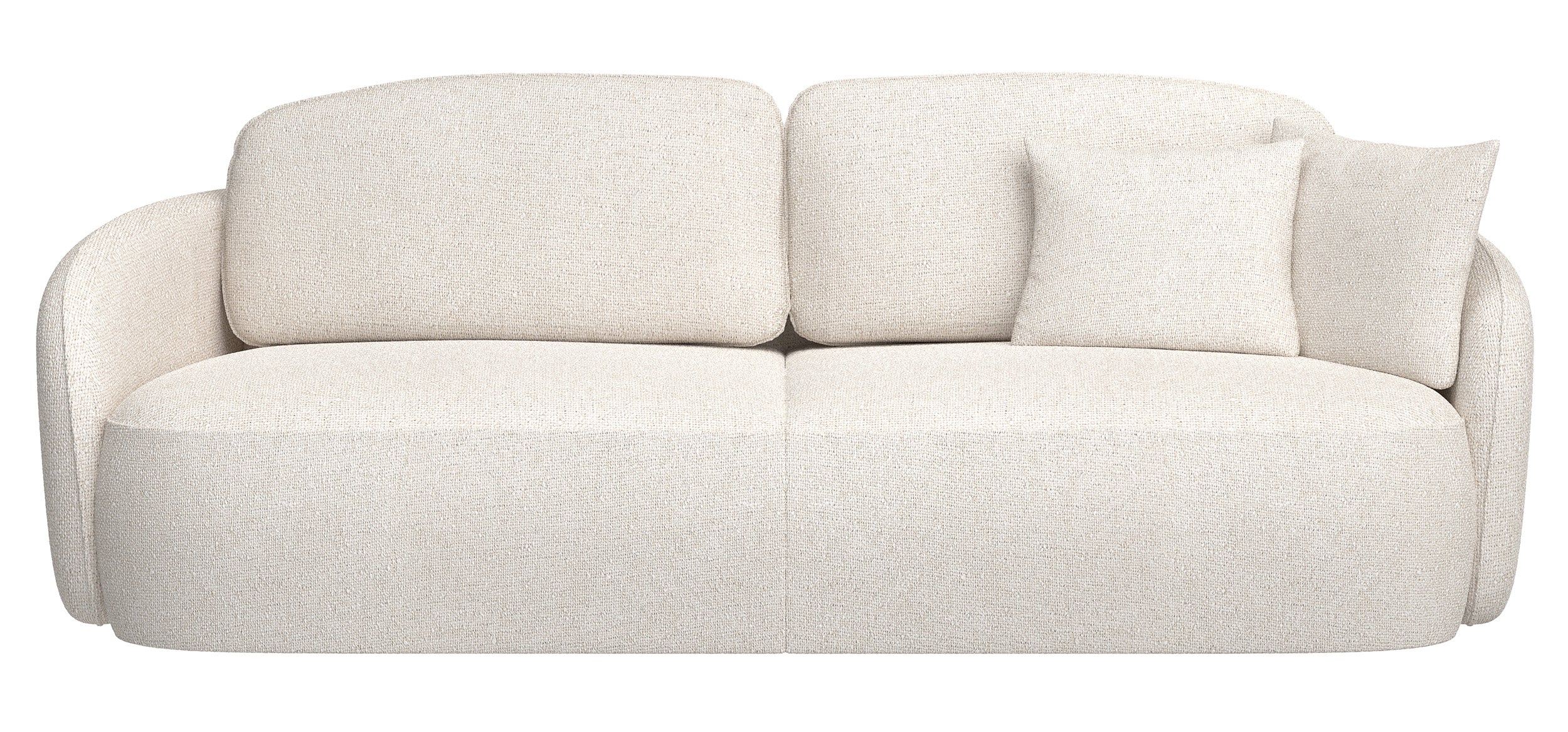 selsey-savoy-3-sitzer-schlafsofa-mit-bettkasten-cremefarbener-hydrophober-chenil image 1