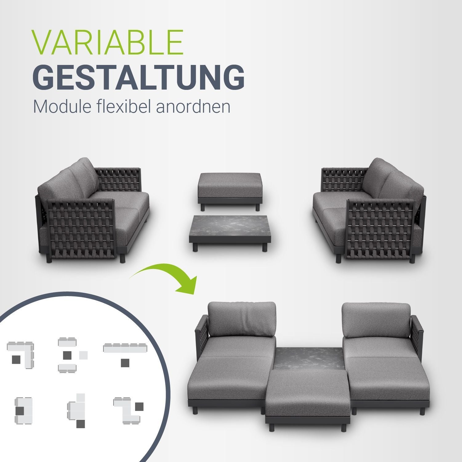 juskys-port-royale-premium-gartenm-bel-set-anthrazit image 3