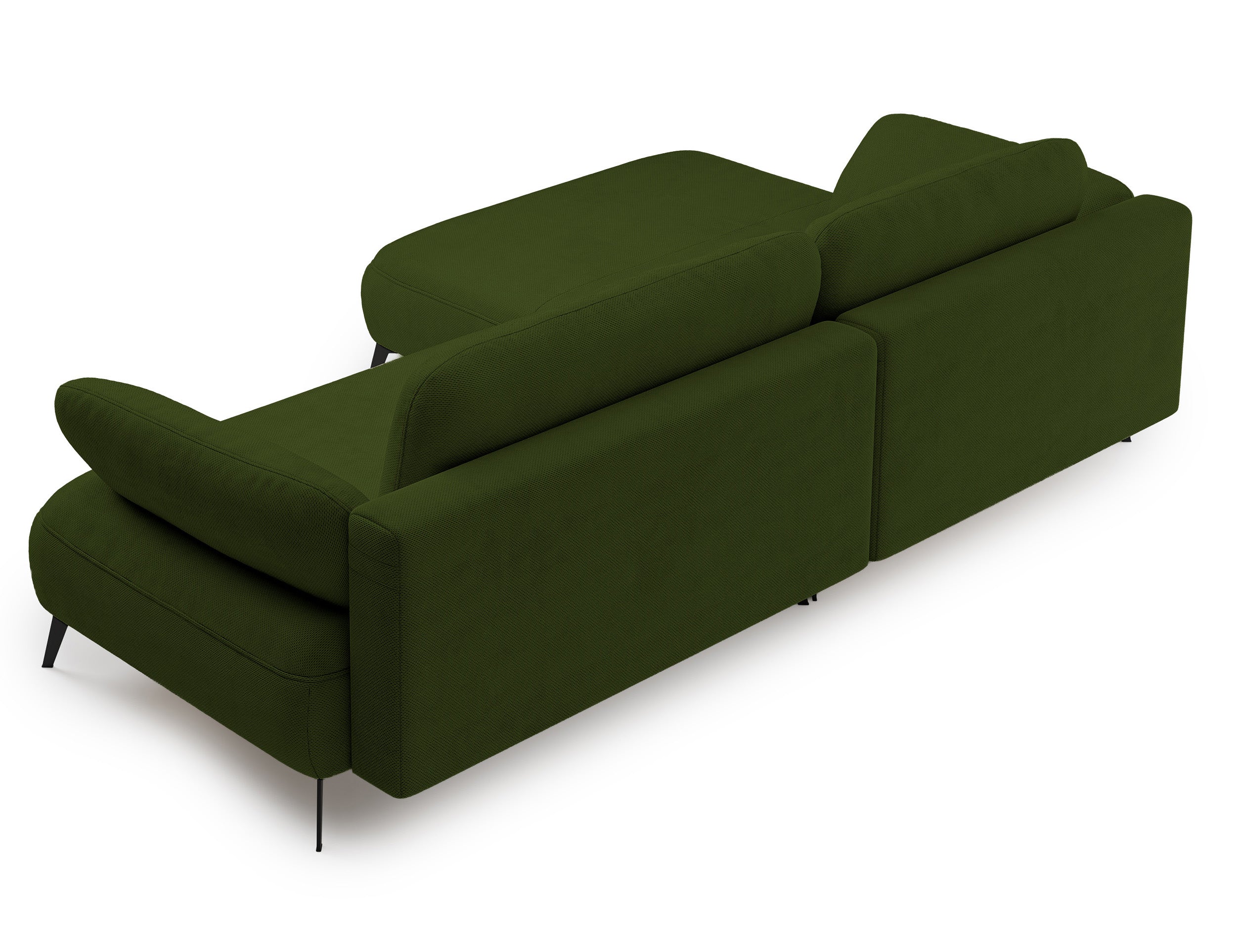 selsey-avolla-ecksofa-mit-schlaffunktion-links-l-f-rmig-mit-stauraum-olivgr-ner- image 7