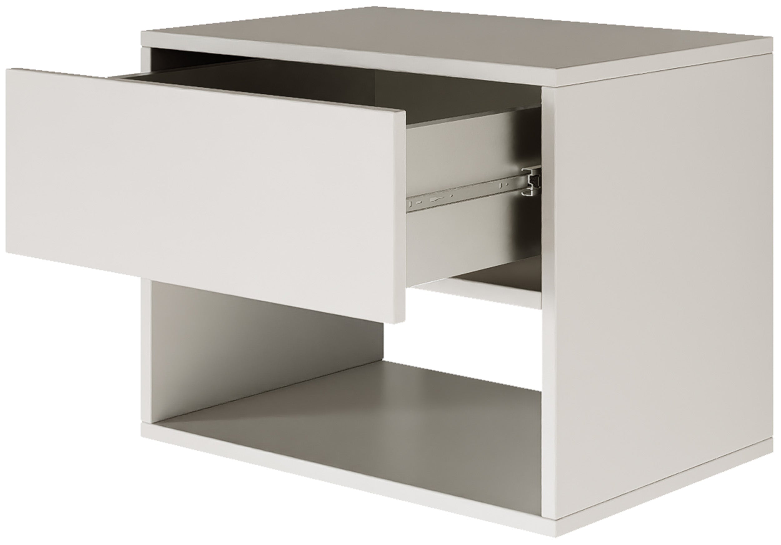 selsey-framme-h-ngender-nachttisch-mit-schublade-und-fach-50-cm-wei image 5