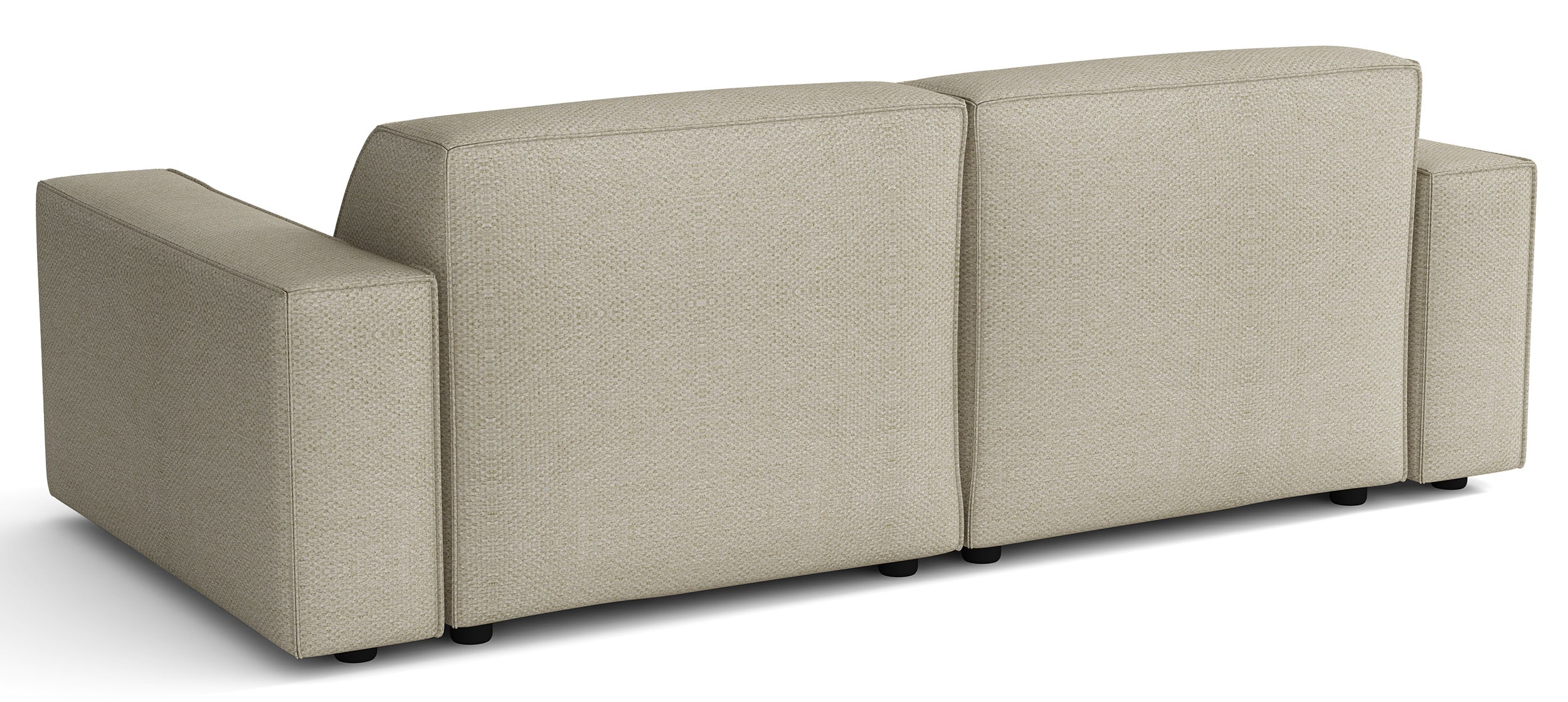 selsey-sellmo-modulare-eckcouch-l-form-klein-linksseitig-grau-beige-hydrophobes- image 4