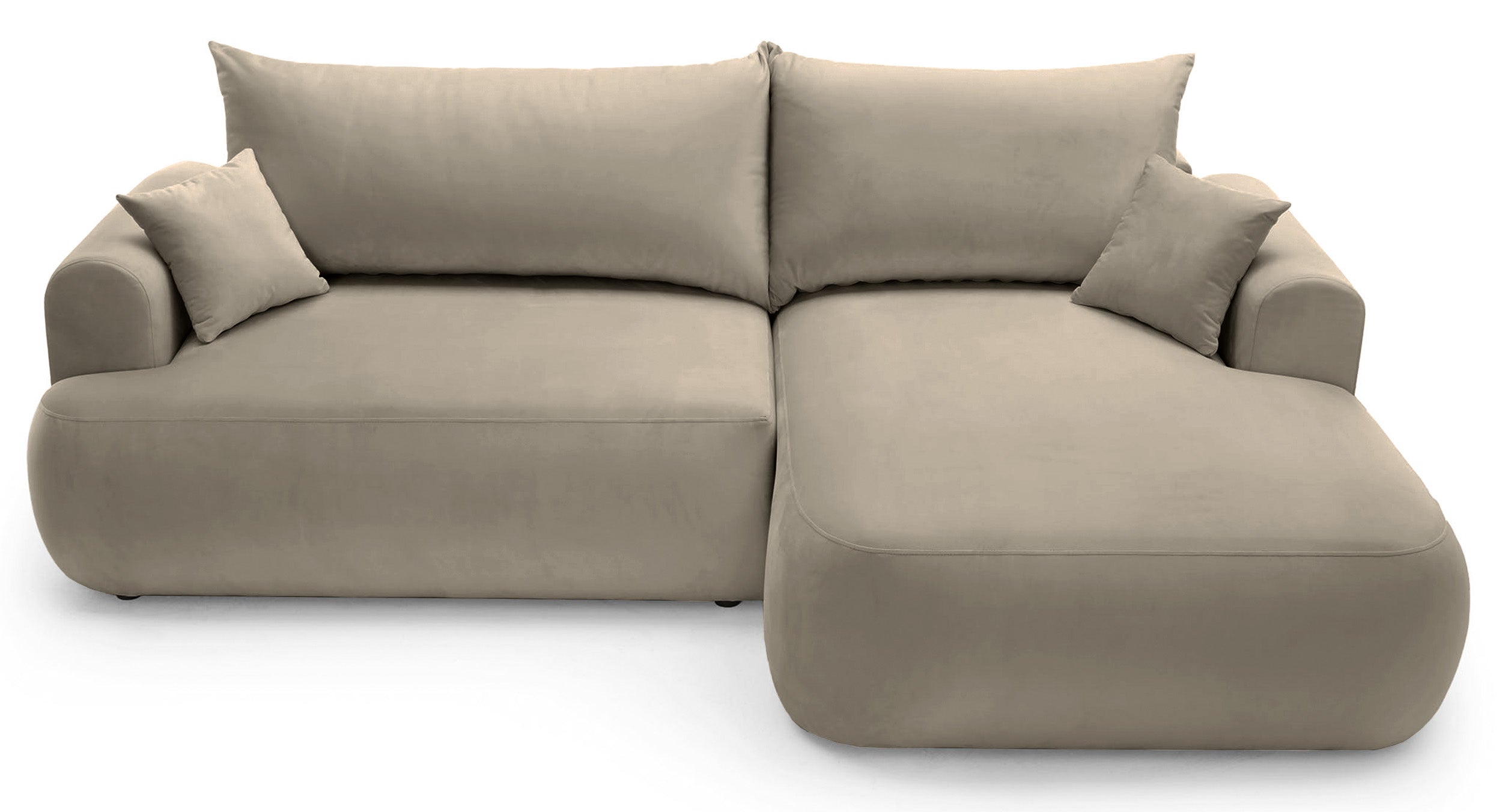 selsey-ovo-ecksofa-mit-schlaffunktion-rechts-l-form-mit-stauraum-grau-beiger-sam image 5