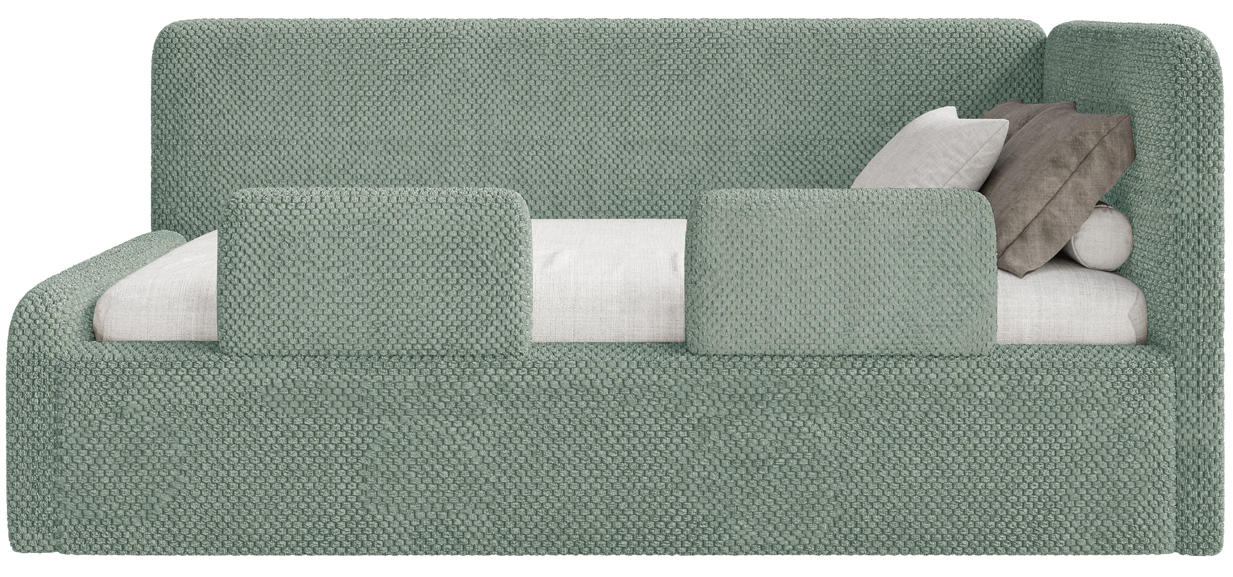 selsey-fanklo-jugendbett-120x200-cm-rechts-mit-matratze-und-stauraum-salbeigr-ne image 7