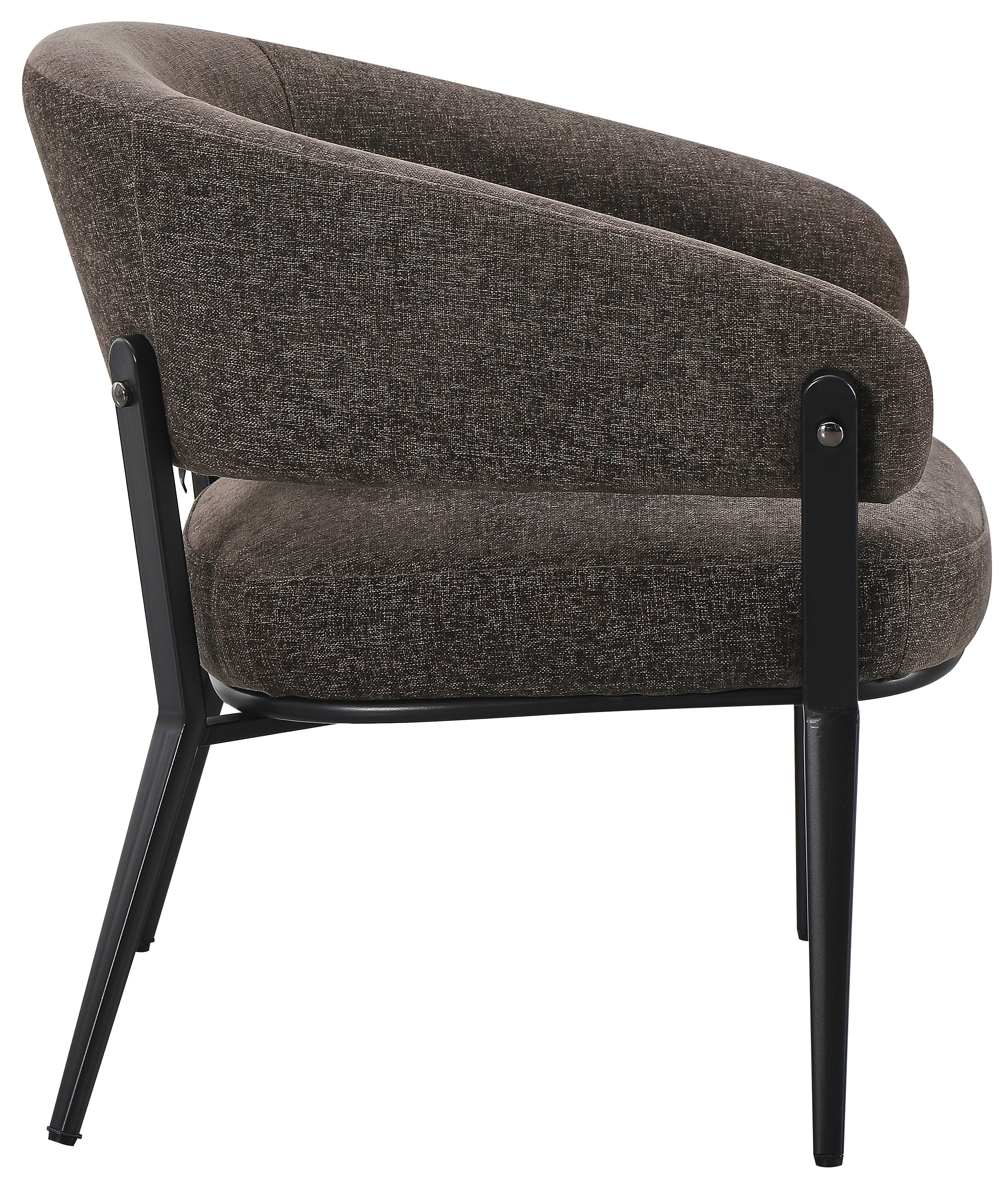 selsey-symbled-relaxsessel-mocca-chenille image 8