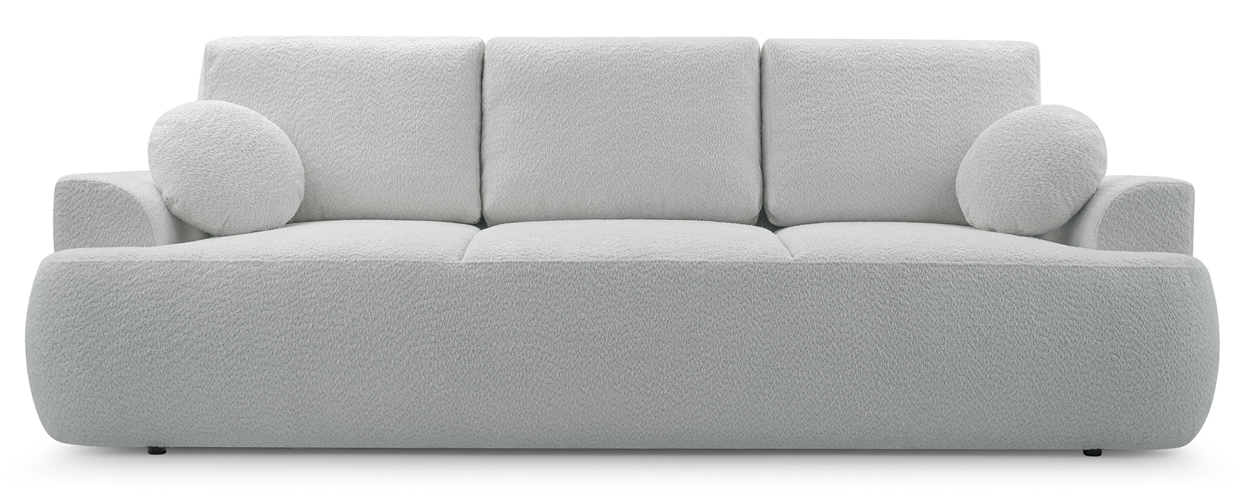 selsey-barletto-3-sitzer-schlafsofa-mit-stauraum-grau-beige-boucl image 1