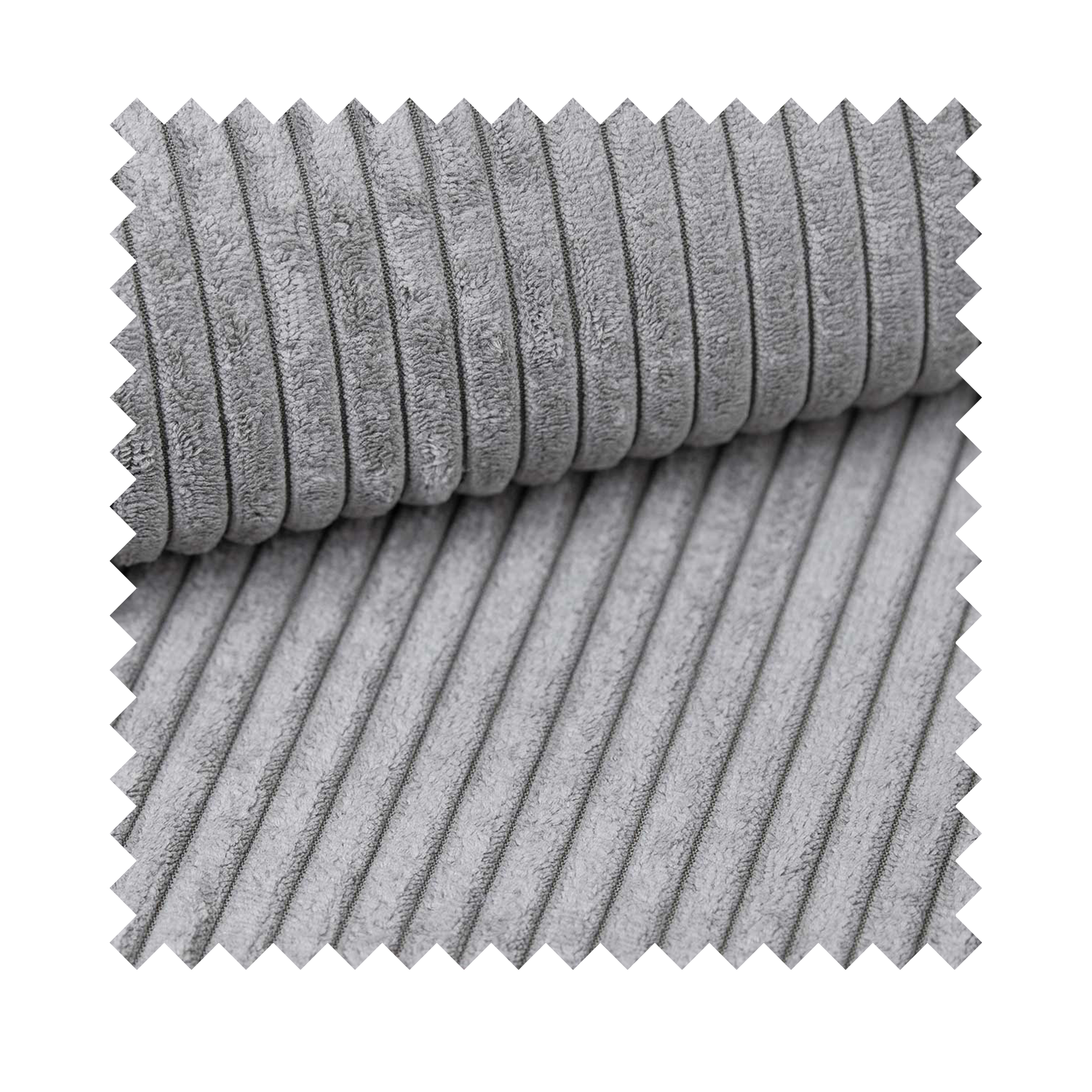 selsey-poso-55-stoffmuster-cord-optik image 1