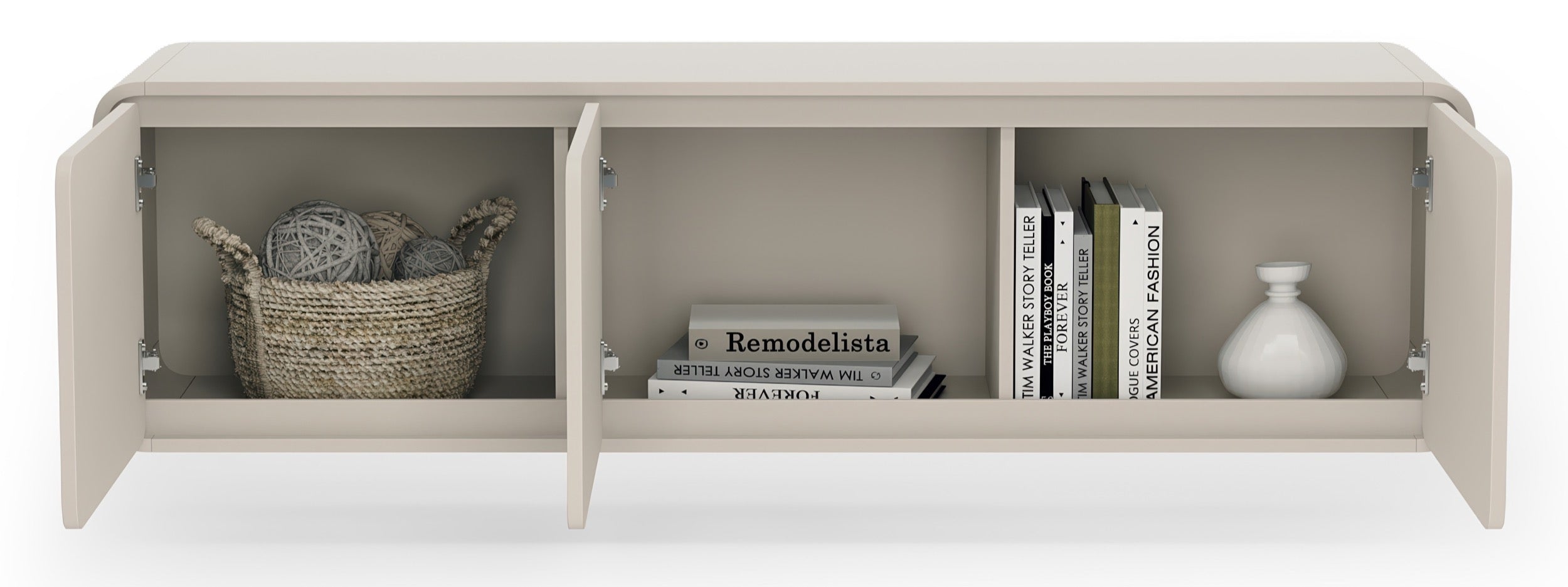 selsey-lummo-h-ngender-tv-schrank-156-cm-dreit-rig-kaschmir image 7