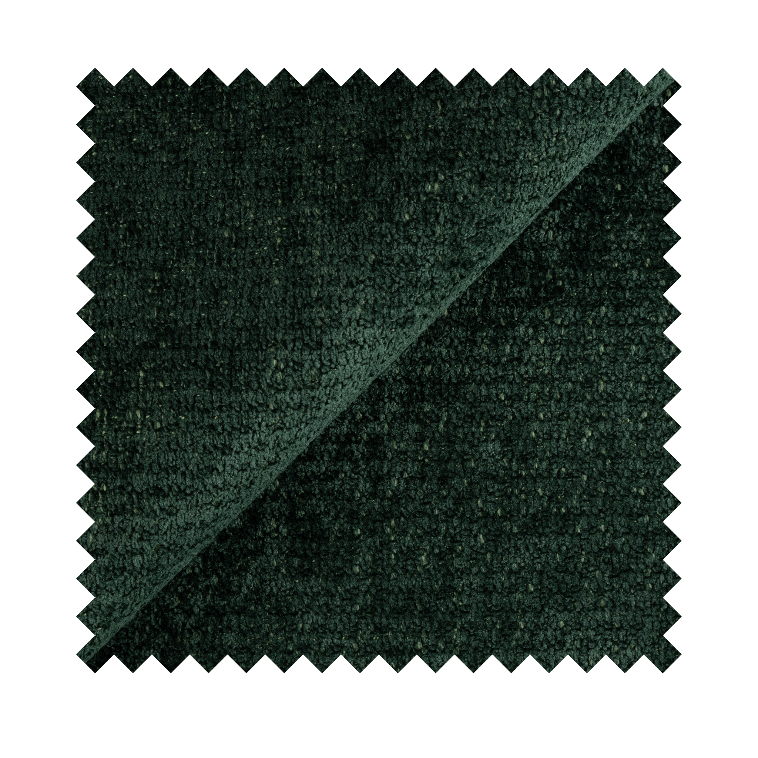 selsey-imagine-me-11-stoffmuster-chenille-hydrophob-450-g-m2 image 1