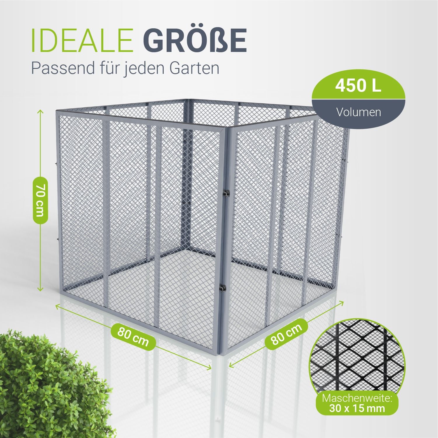 juskys-metall-komposter-verzinkt-450-oder-800-liter-f-r-gartenabf-lle image 4