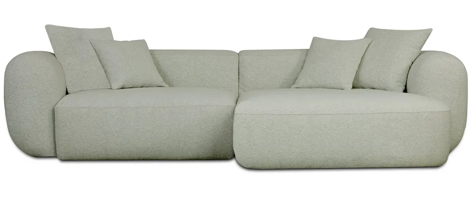 selsey-baomi-modulares-ecksofa-l-rechts-salbeigr-n-chenille image 1