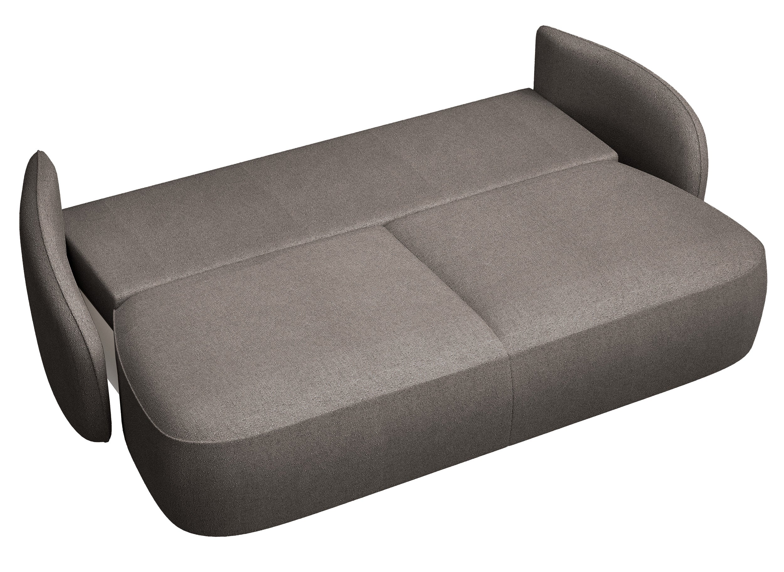 selsey-savoy-schlafsofa-dreisitzig-mit-stauraum-hellbraun-chenille image 6