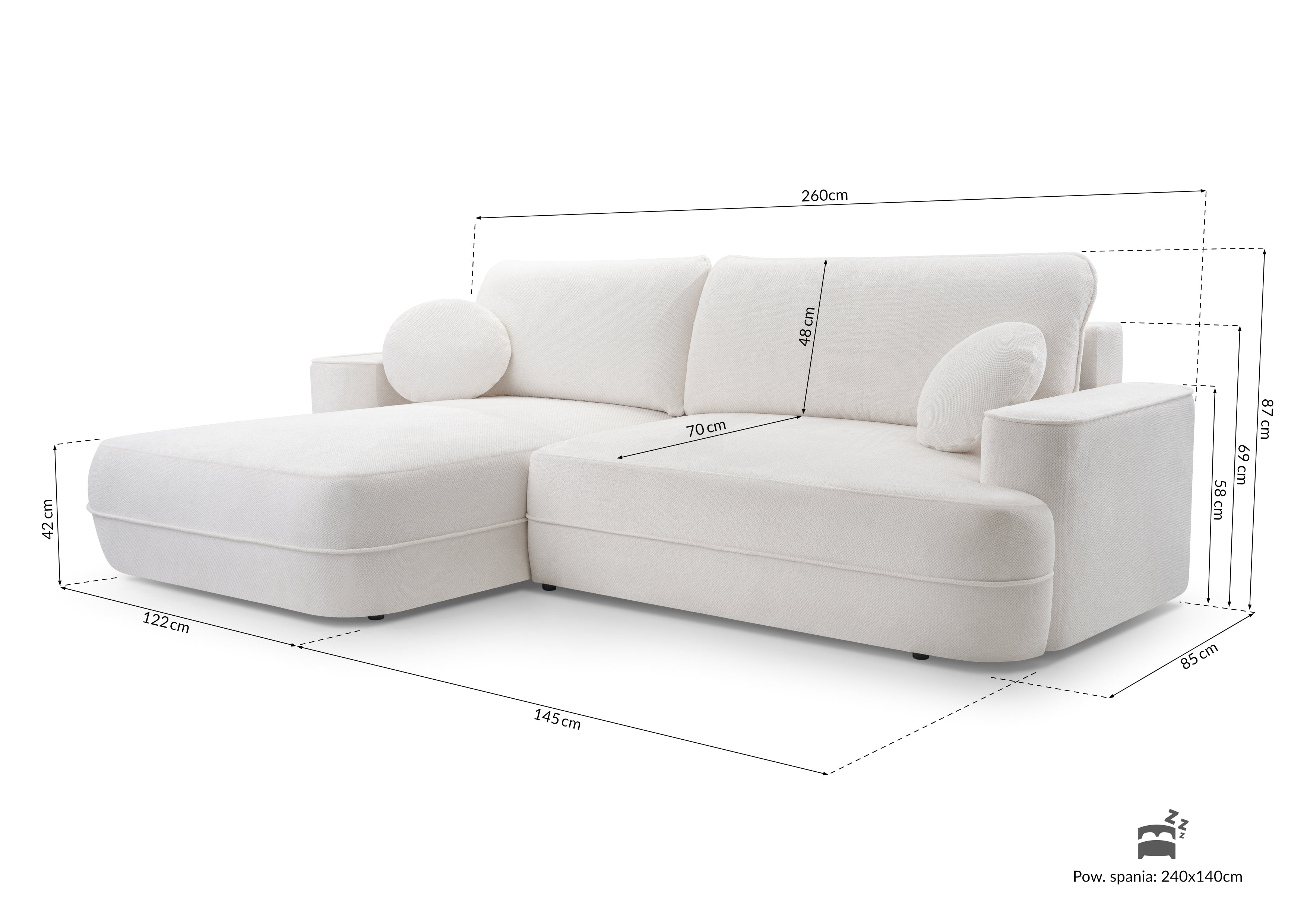 selsey-fuerro-ecksofa-mit-schlaffunktion-l-form-links-mit-stauraum-hellbraun-was image 7
