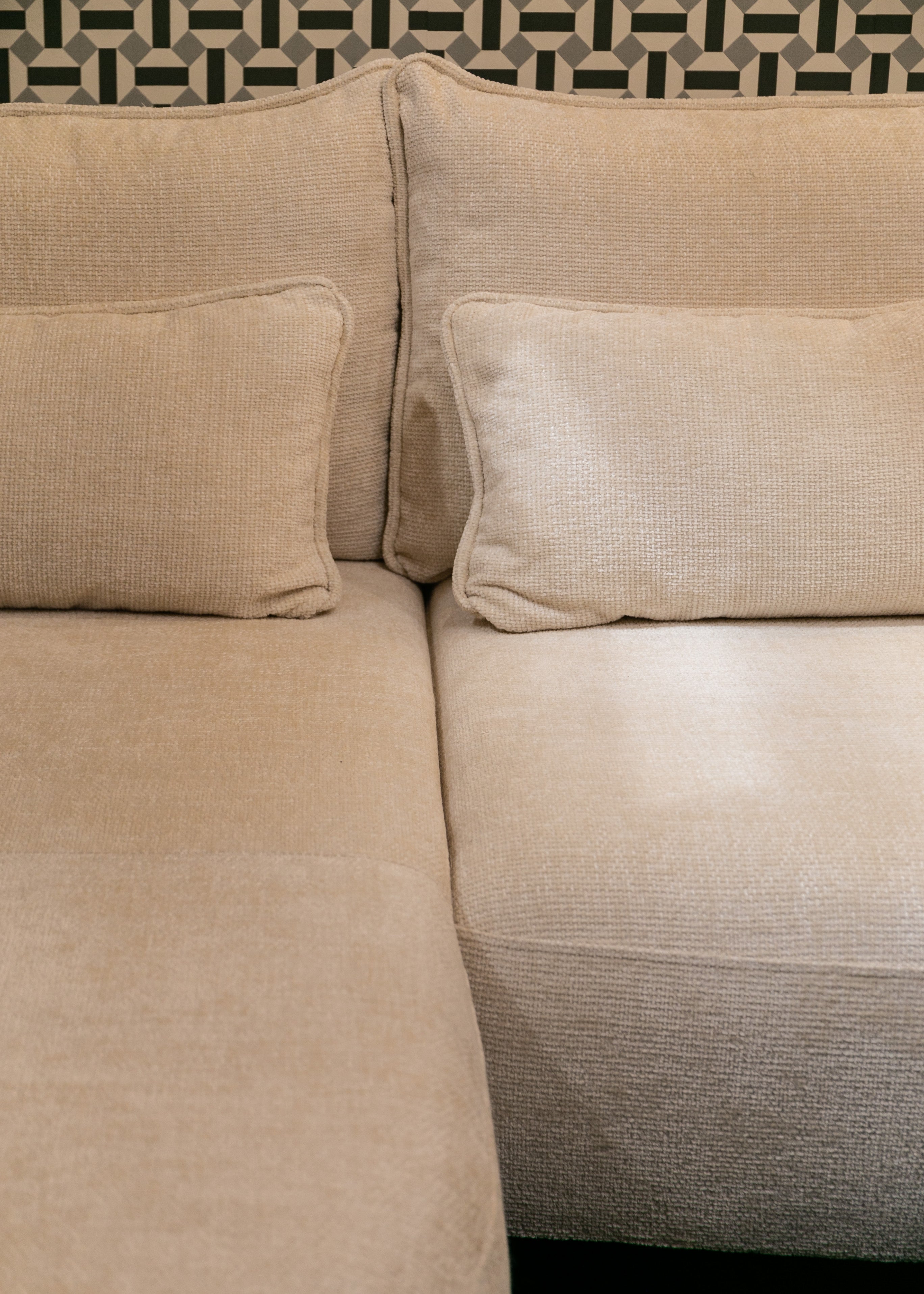 selsey-ecksofa-oblivio-mit-schlaffunktion-l-f-rmig-mit-stauraum-cremefarbener-ch image 7