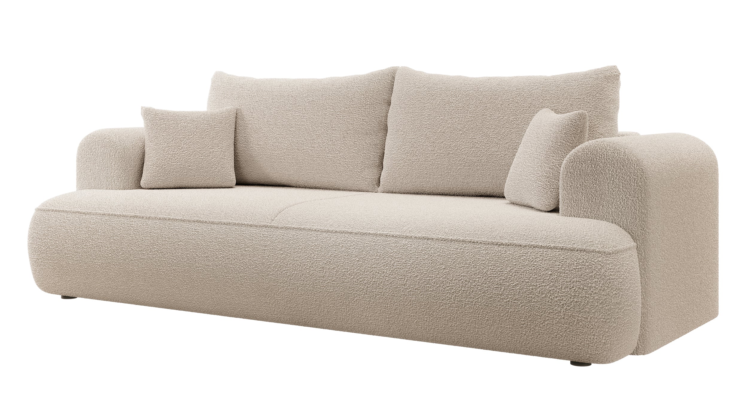 selsey-ovo-3-sitzer-schlafsofa-ausklappbar-mit-stauraum-beige-boucl image 6