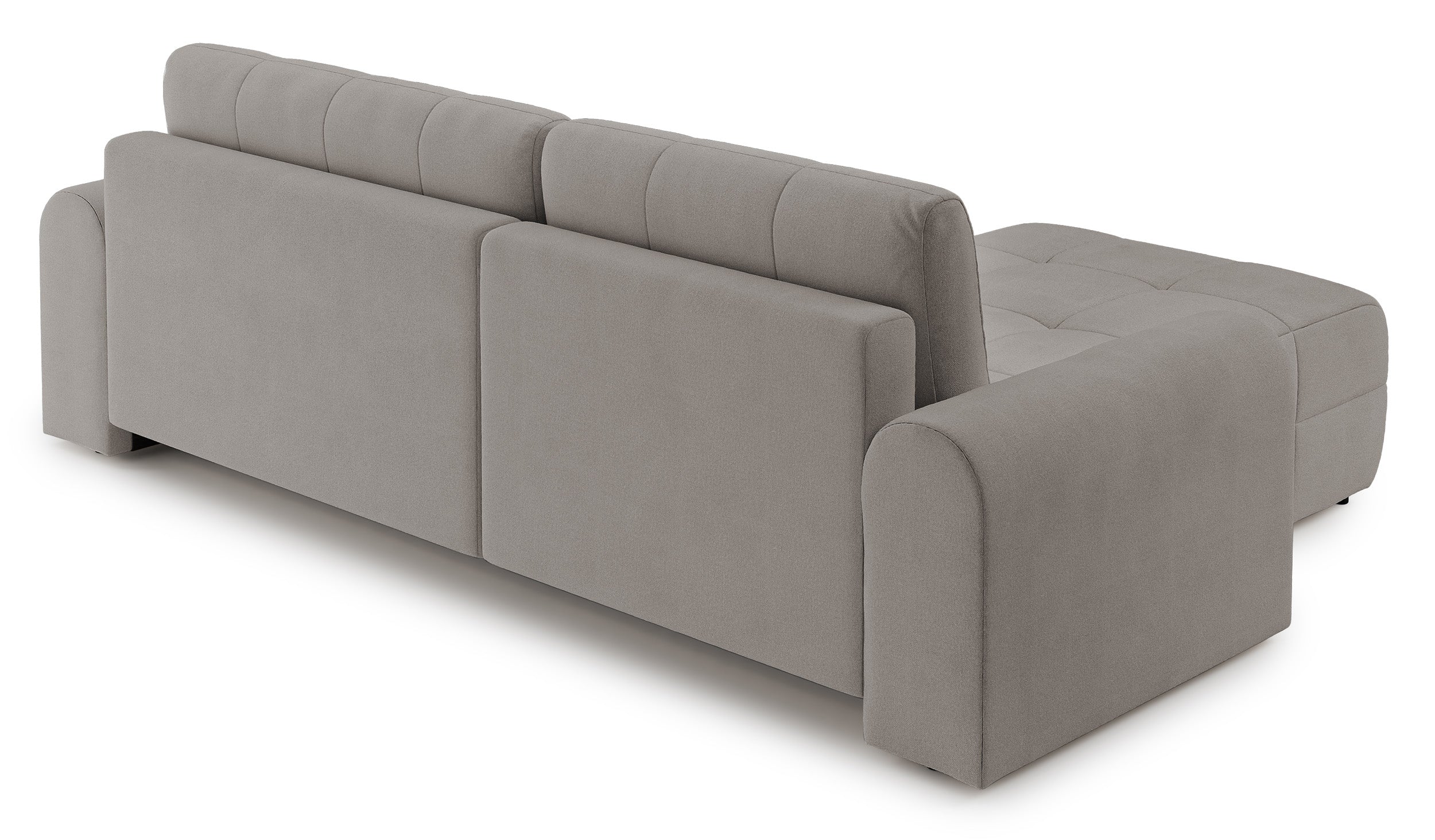 selsey-simolla-ecksofa-mit-schlaffunktion-links-l-form-stauraum-grau-beige-cheni image 7