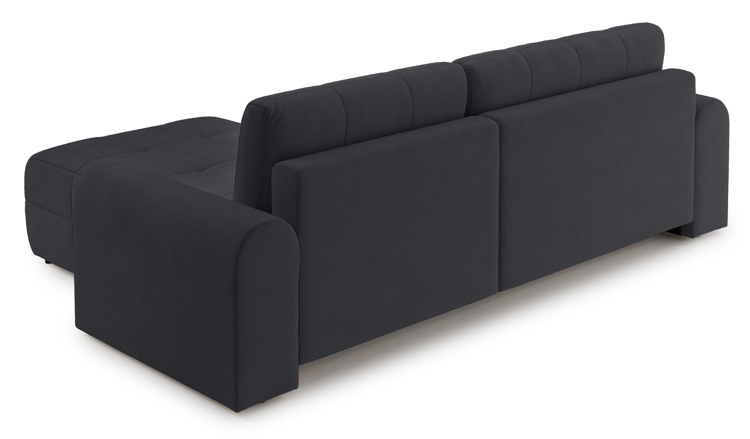 selsey-simolla-ecksofa-mit-schlaffunktion-rechts-l-form-dunkelgrau-chenille image 7