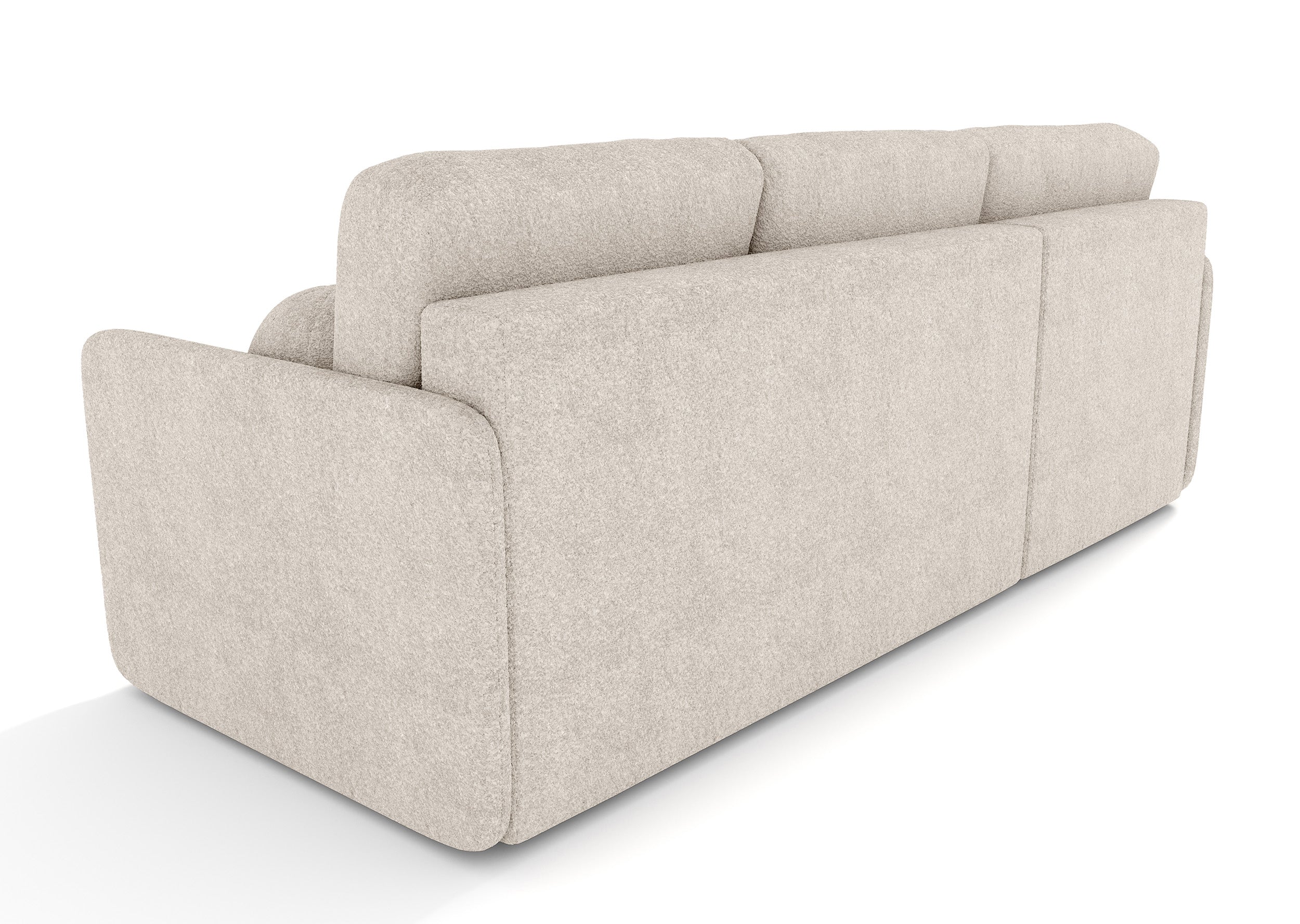 selsey-bloom-ecksofa-l-f-rmig-mit-schlaffunktion-dl-und-stauraum-beiges-boucl image 5