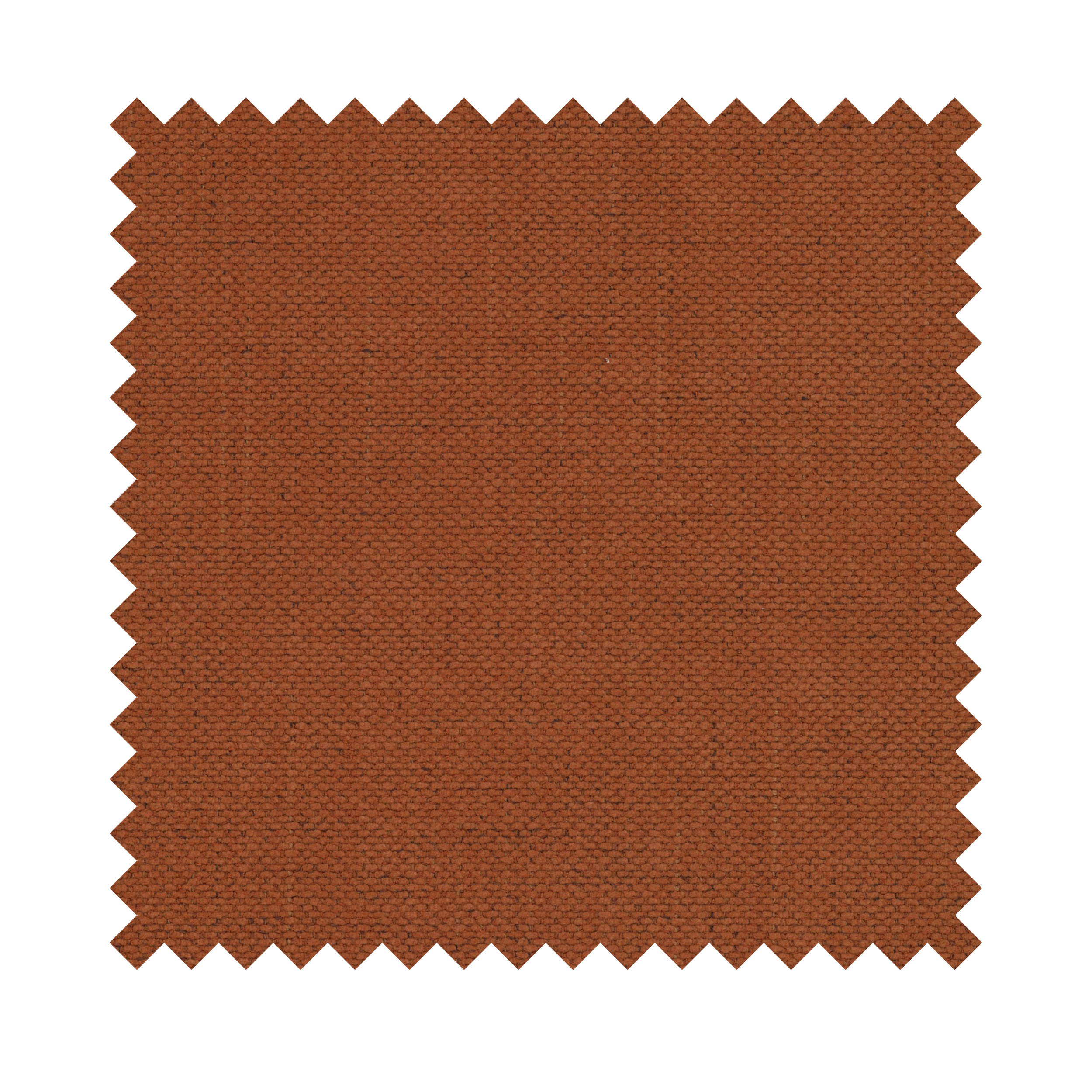 selsey-stoffmuster-moly-54-chenille-muster-mit-hydrophober-beschichtung image 1