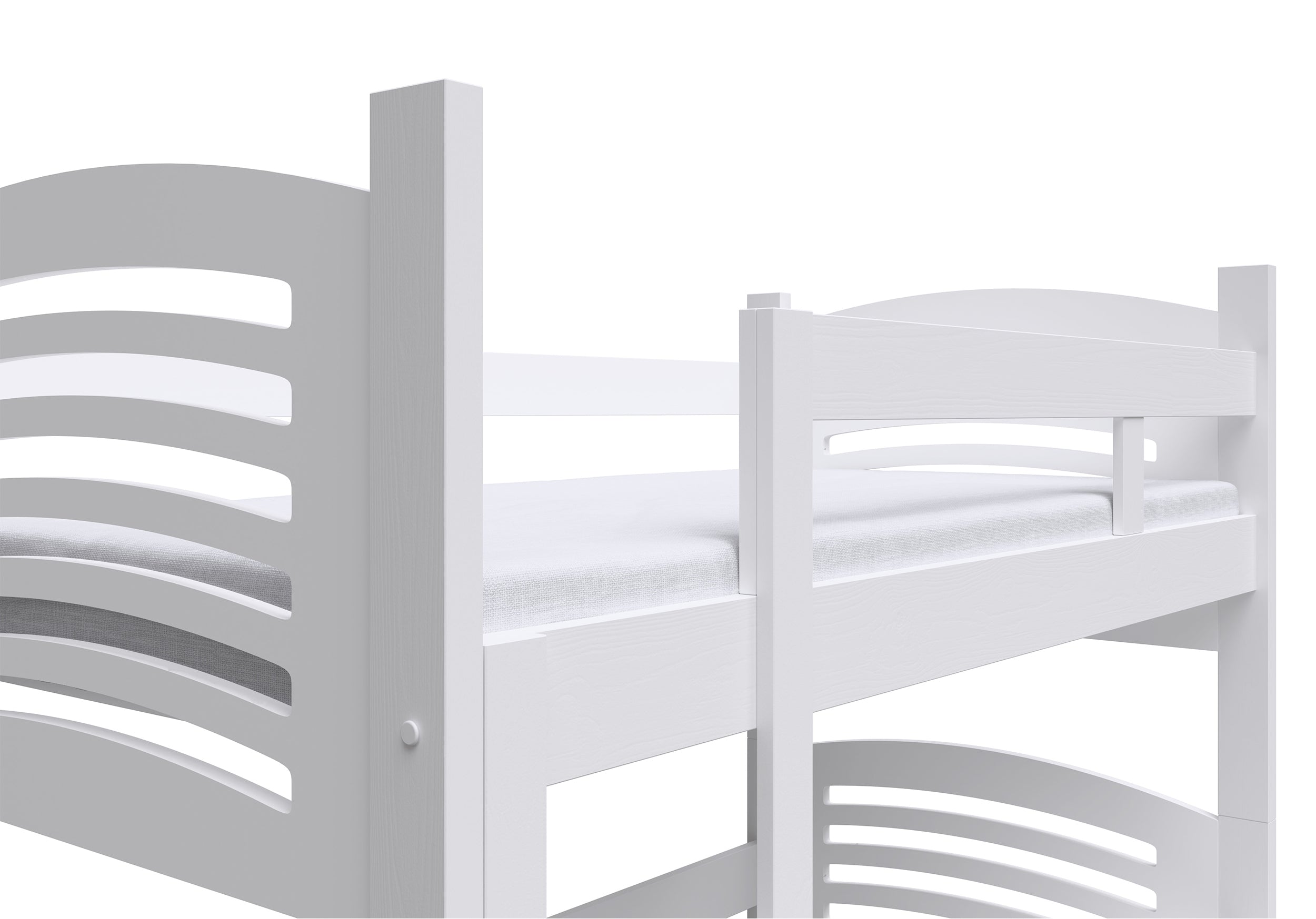 selsey-cami-etagenbett-75x180-cm-mit-schubladen-wei image 6