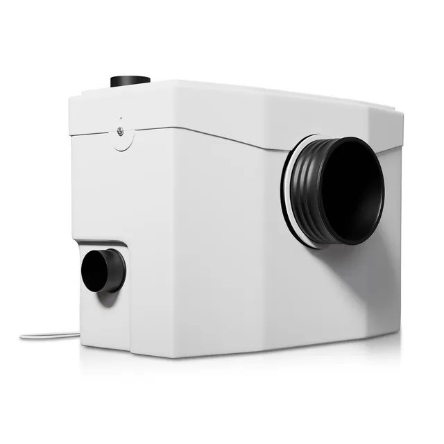 juskys-hebeanlage-600-w-schmutzwasserpumpe-240-l-min-f-r-keller-und-wc image 1