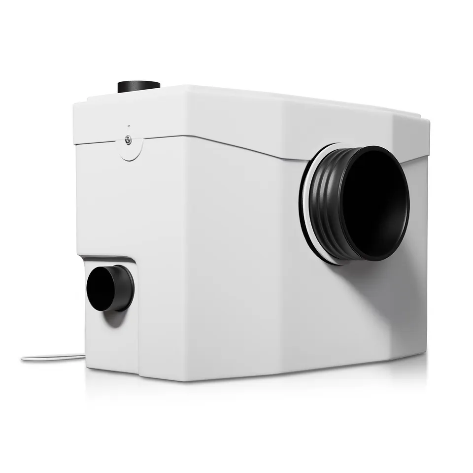 juskys-hebeanlage-600-w-schmutzwasserpumpe-240-l-min-f-r-keller-und-wc image 1