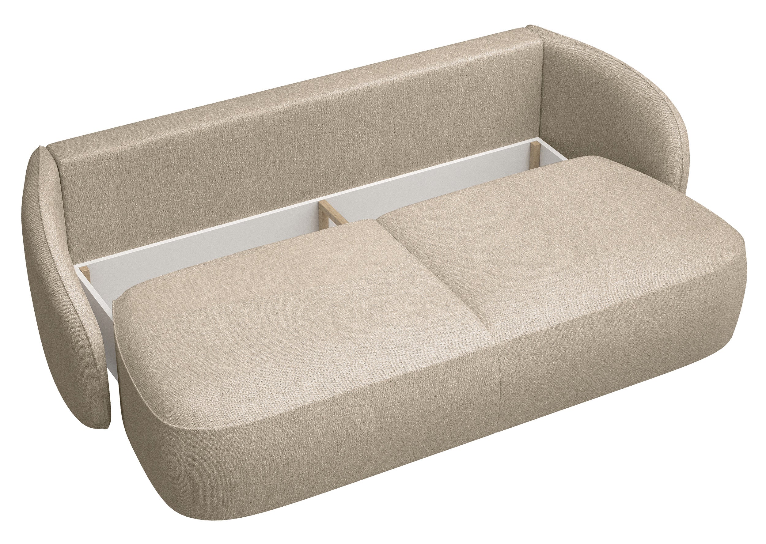 selsey-savoy-dreisitzer-schlafsofa-ausklappbar-mit-stauraum-beige-hydrophob-chen image 7
