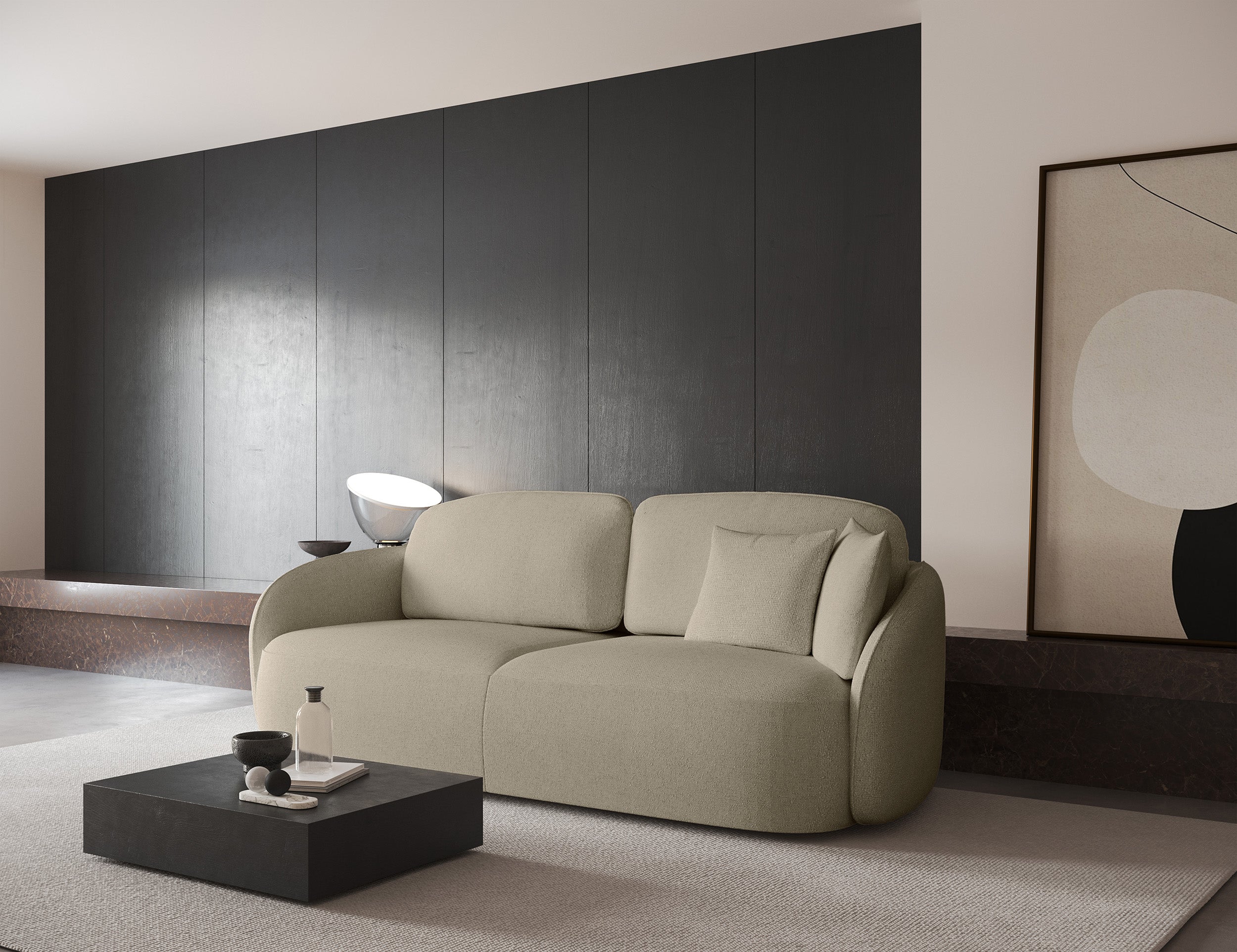 selsey-savoy-dreisitzer-schlafsofa-ausklappbar-mit-stauraum-beige-hydrophob-chen image 3