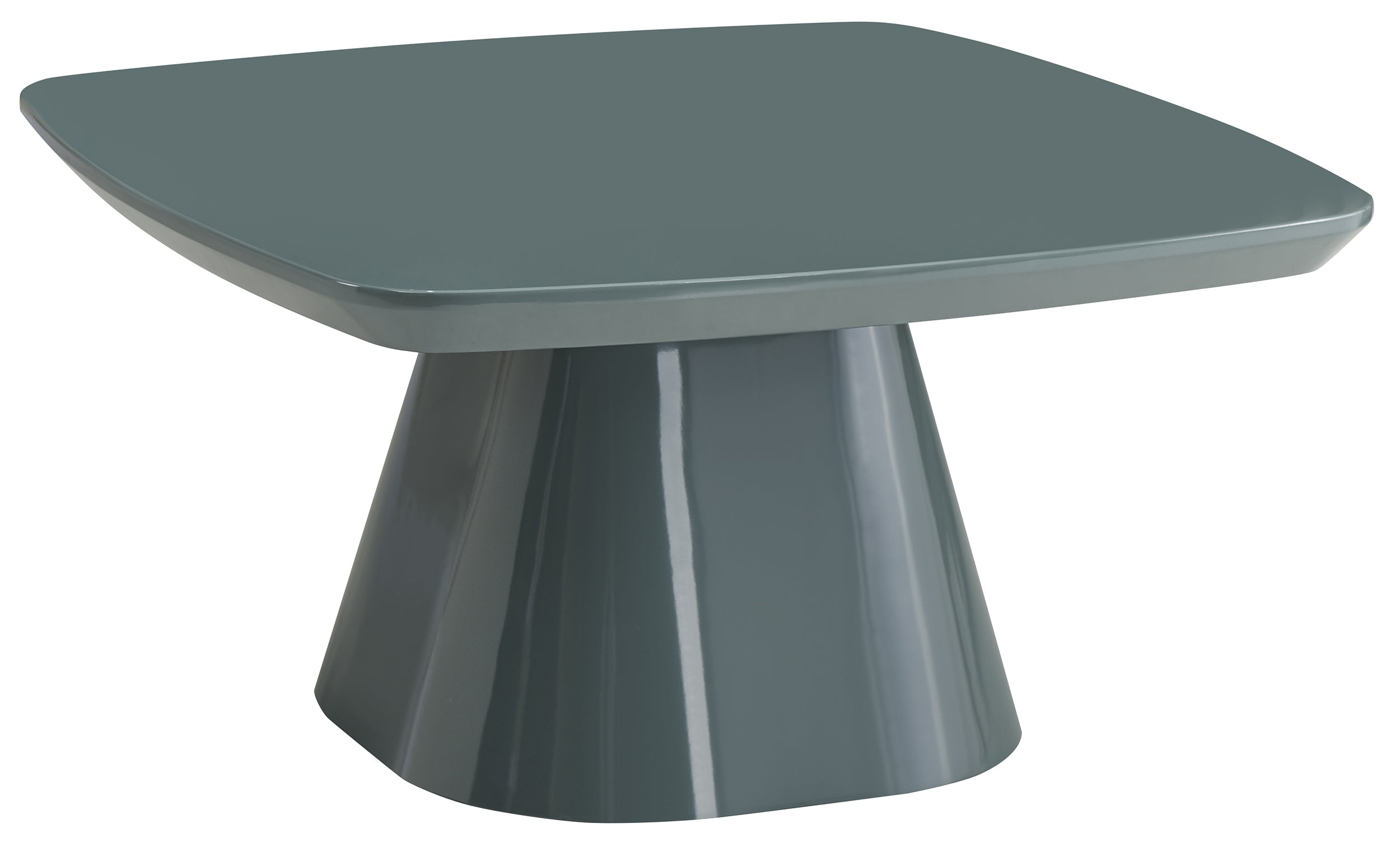 selsey-adievent-couchtisch-80x80-cm-grau-gr-n-hochglanz-mdf image 1