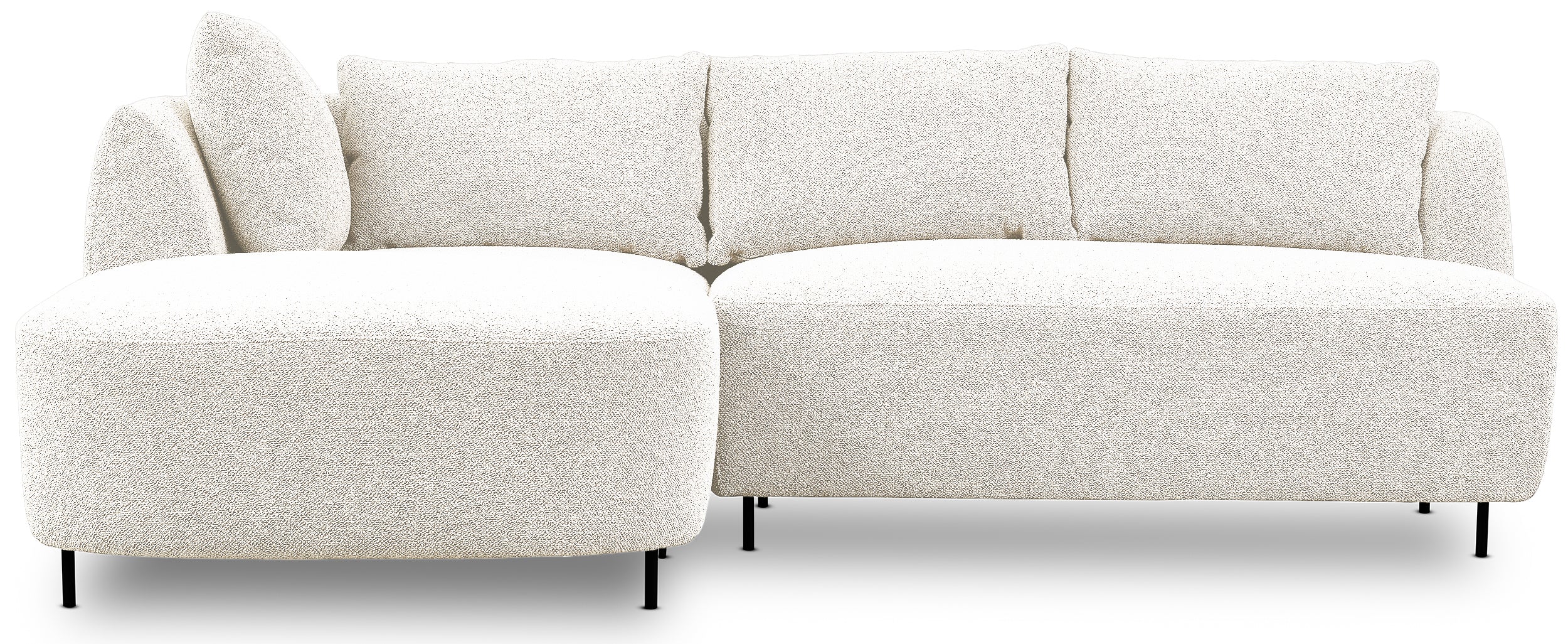selsey-lanomi-modulares-ecksofa-l-form-links-wei-boucl image 1