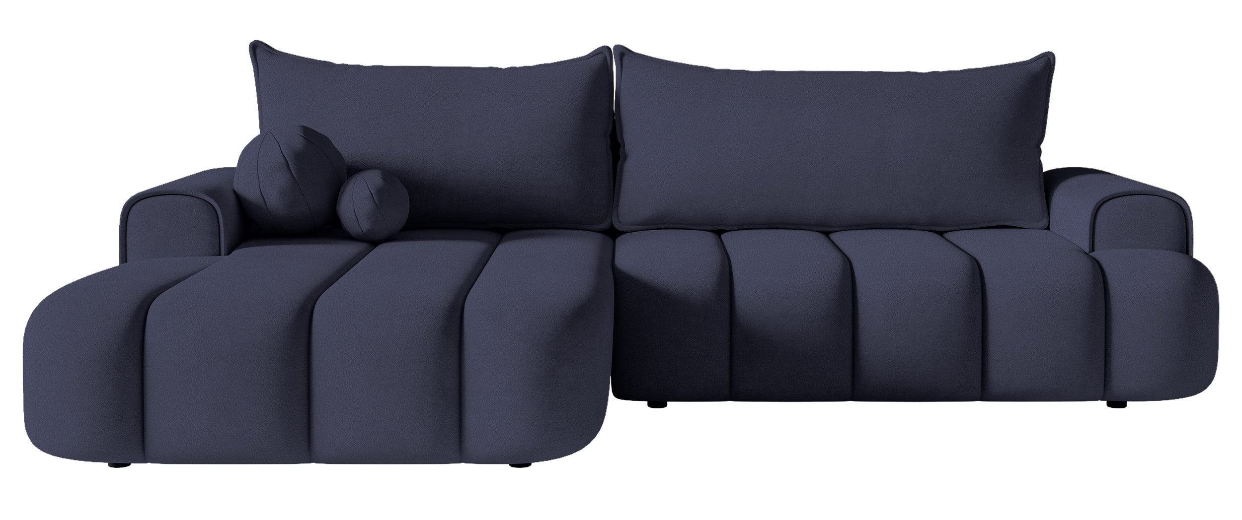 selsey-dandelino-ecksofa-l-links-mit-schlaffunktion-und-stauraum-marineblauer-sa image 1