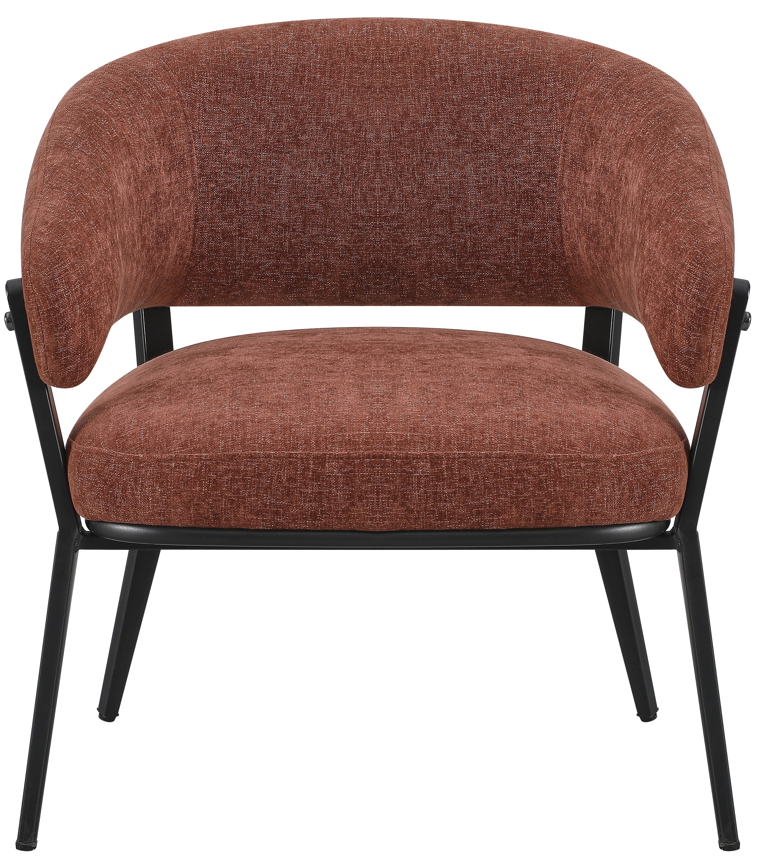 selsey-symbled-relaxsessel-brauner-chenille-sessel image 4