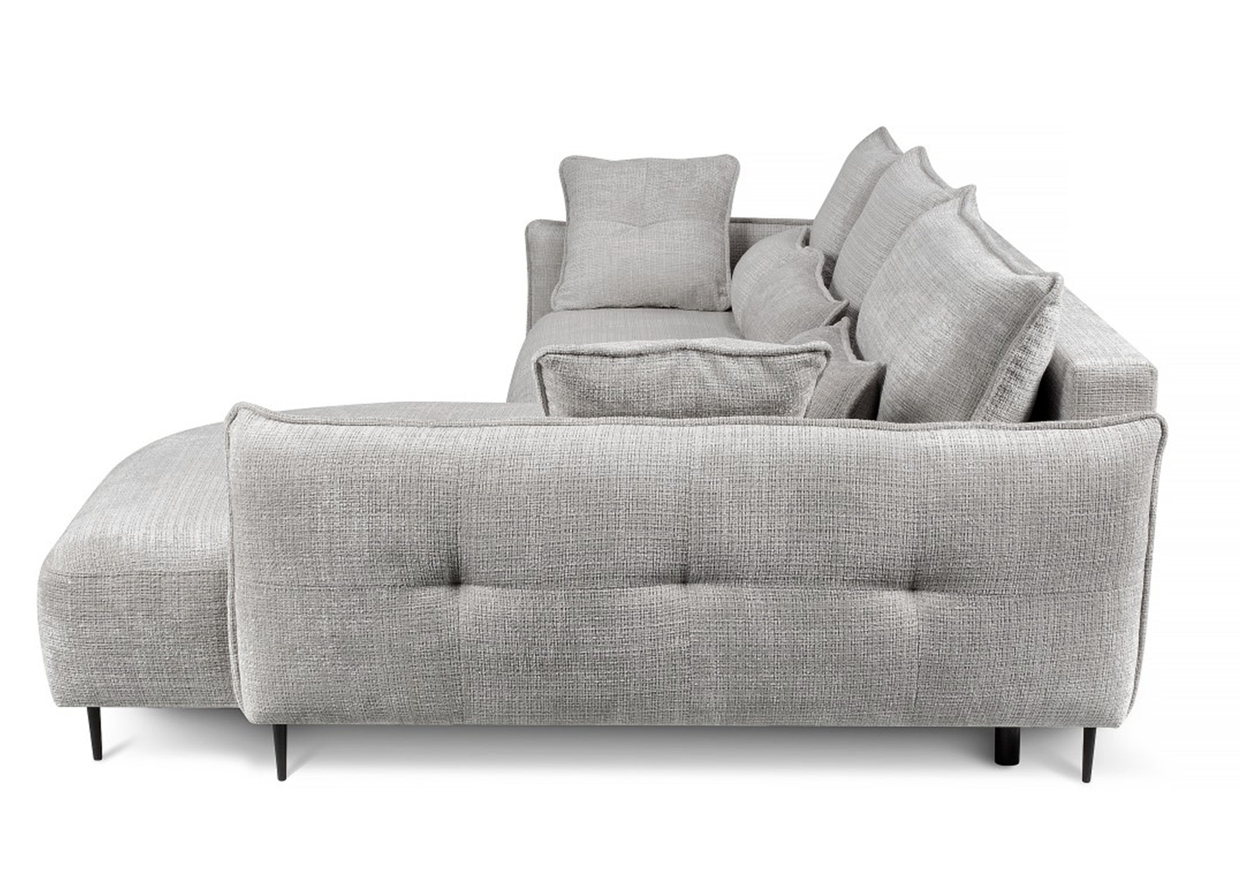 selsey-oblivio-ecksofa-l-form-rechts-mit-schlaffunktion-und-stauraum-grauer-chen image 5