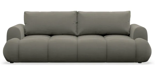 selsey-ombo-doce-3-sitzer-schlafsofa-mit-stauraum-dunkelbeige-wasserabweisender- image 1