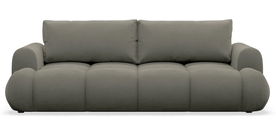 selsey-ombo-doce-3-sitzer-schlafsofa-mit-stauraum-dunkelbeige-wasserabweisender- image 1