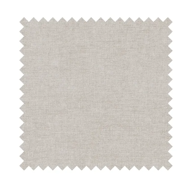 selsey-stoffmuster-wind-05-m-belstoff-chenille image 1