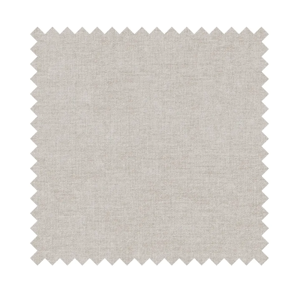 selsey-stoffmuster-wind-05-m-belstoff-chenille image 1