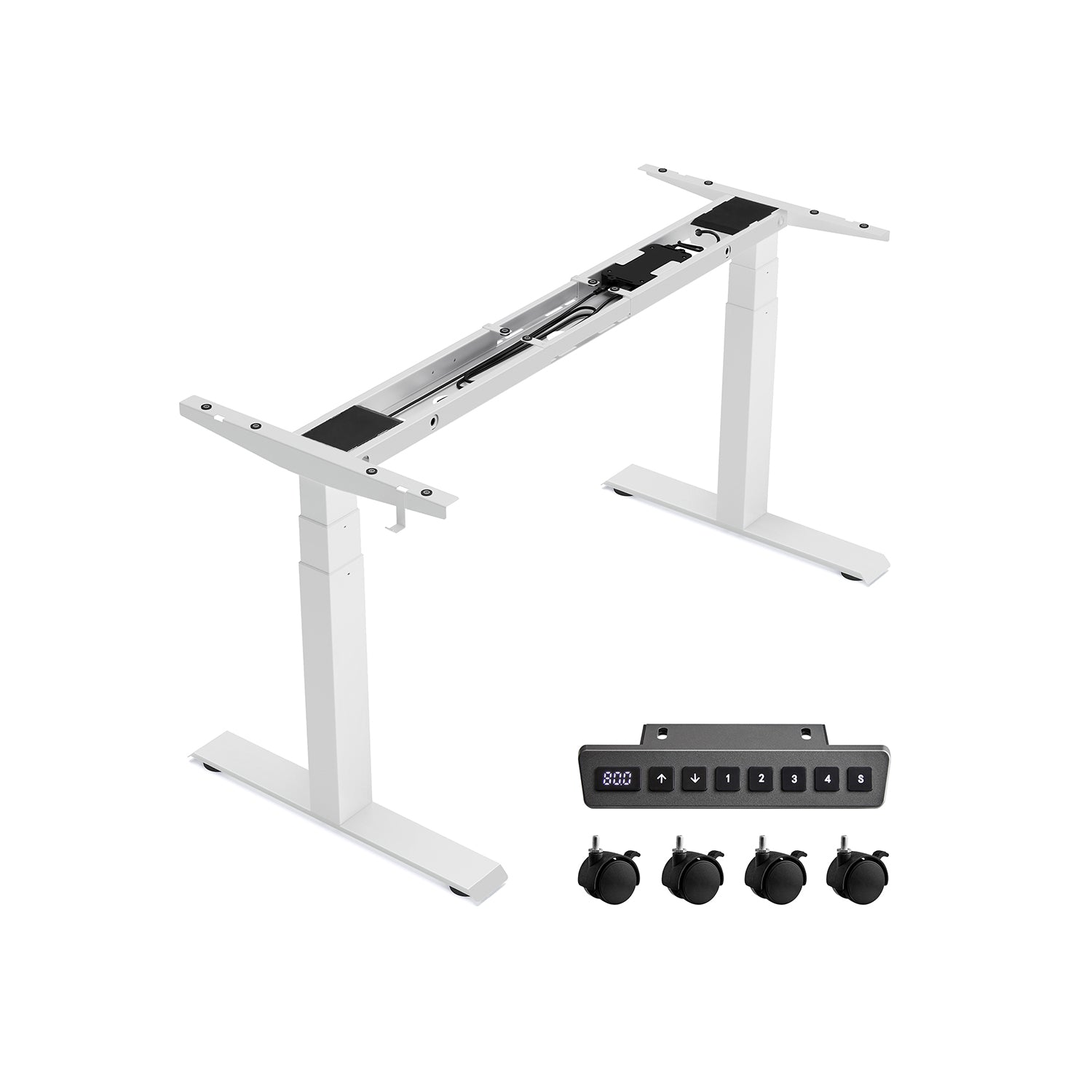 vasagle-elektrisch-h-henverstellbarer-schreibtisch-mit-memory-funktion image 3