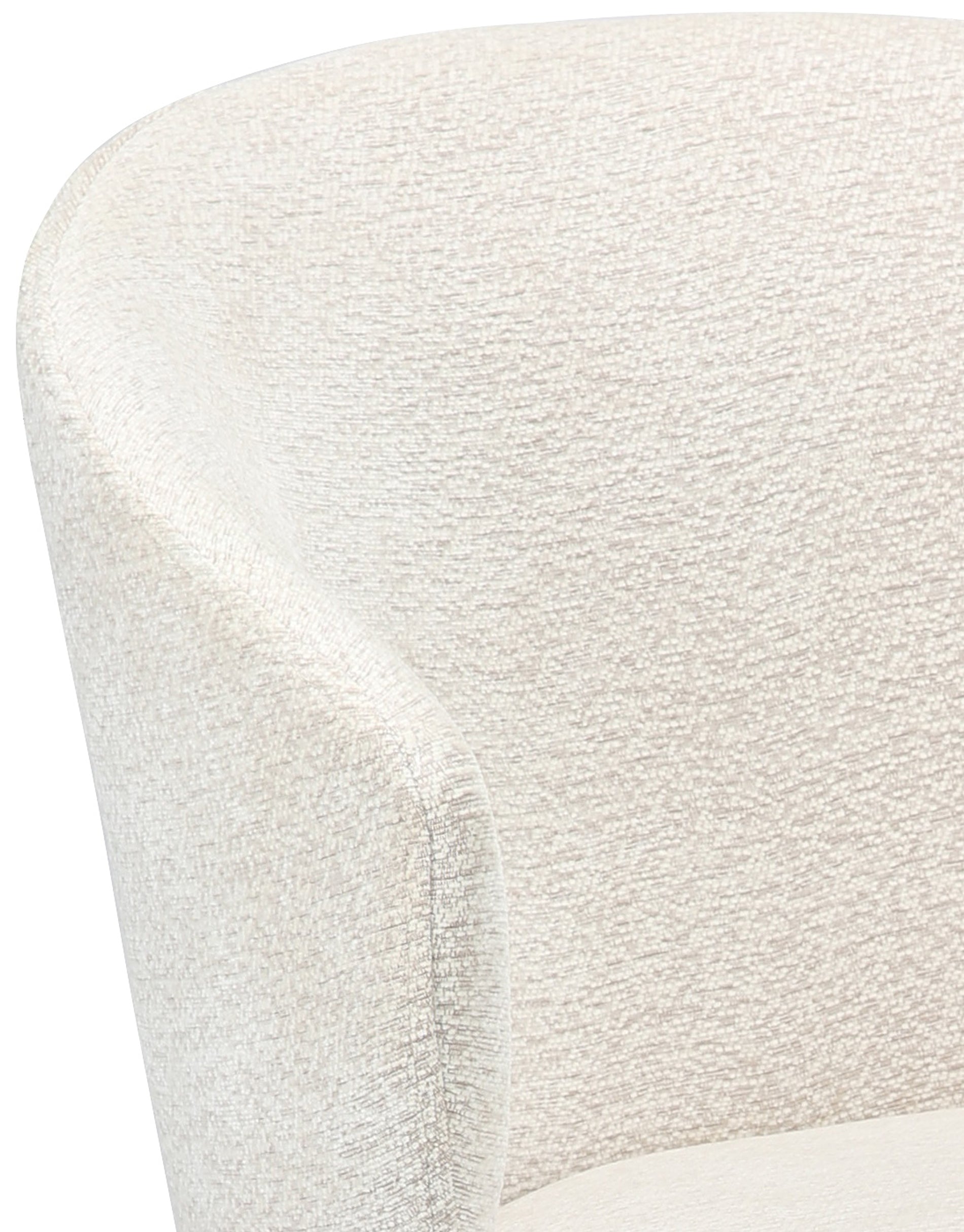 selsey-atisly-polsterstuhl-esszimmer-hellbeiges-chenille image 6