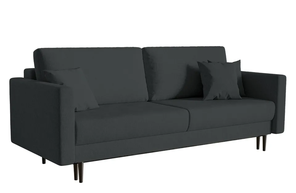 selsey-valico-dreisitziges-ausklappbares-sofa-graphit-chenille image 1
