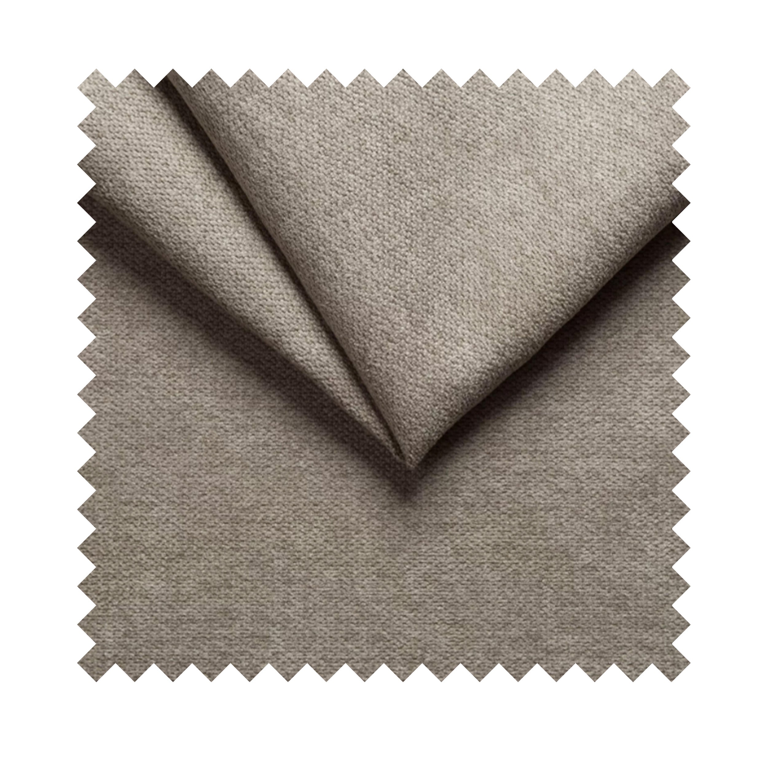 selsey-enjoy-new-lux-07-stoffmuster-soft-touch-samt-stoffprobe image 1