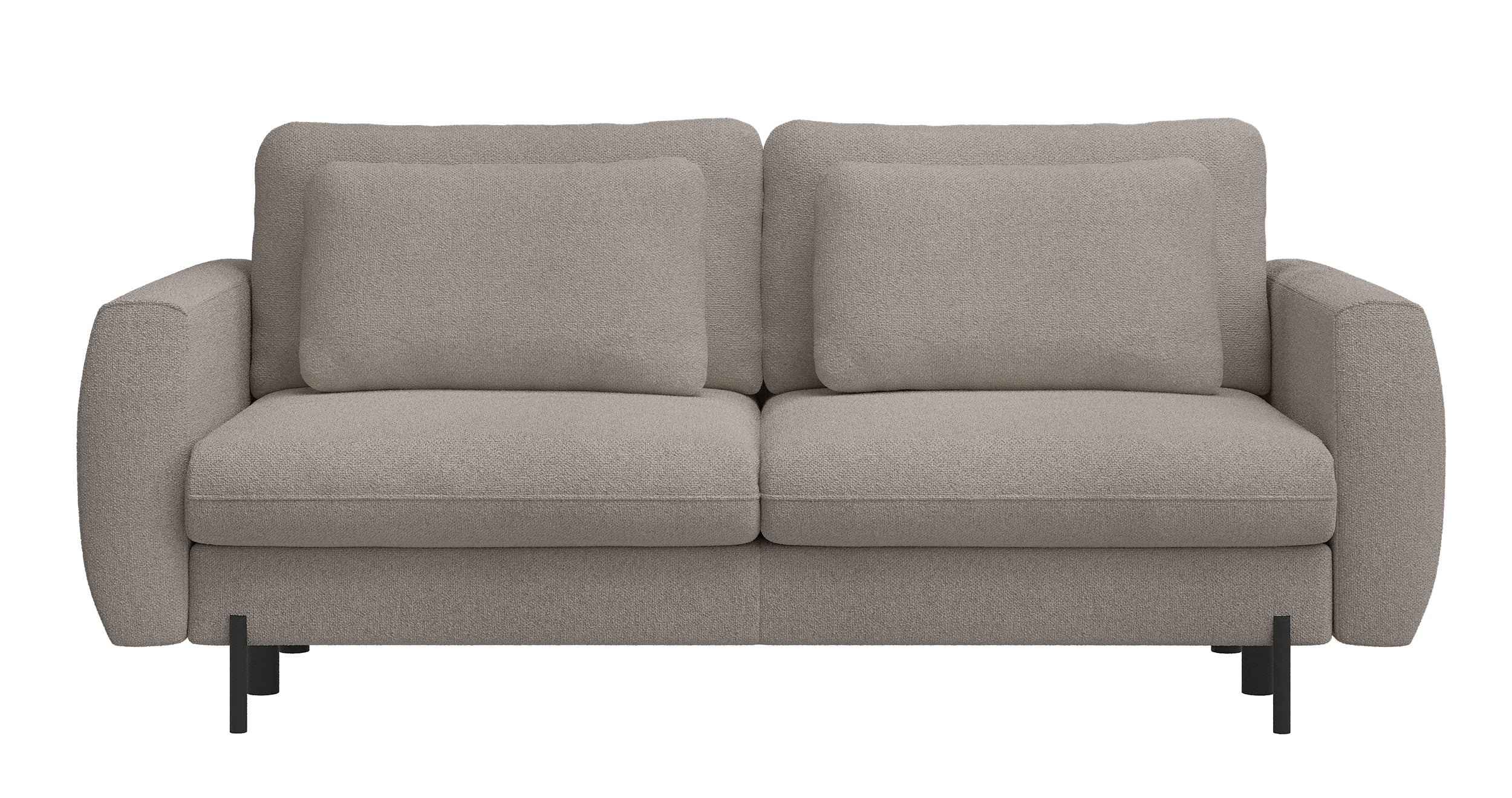 selsey-rane-dreisitzer-sofa-ausklappbar-mit-stauraum-hellbraunes-hydrophobes-che image 1