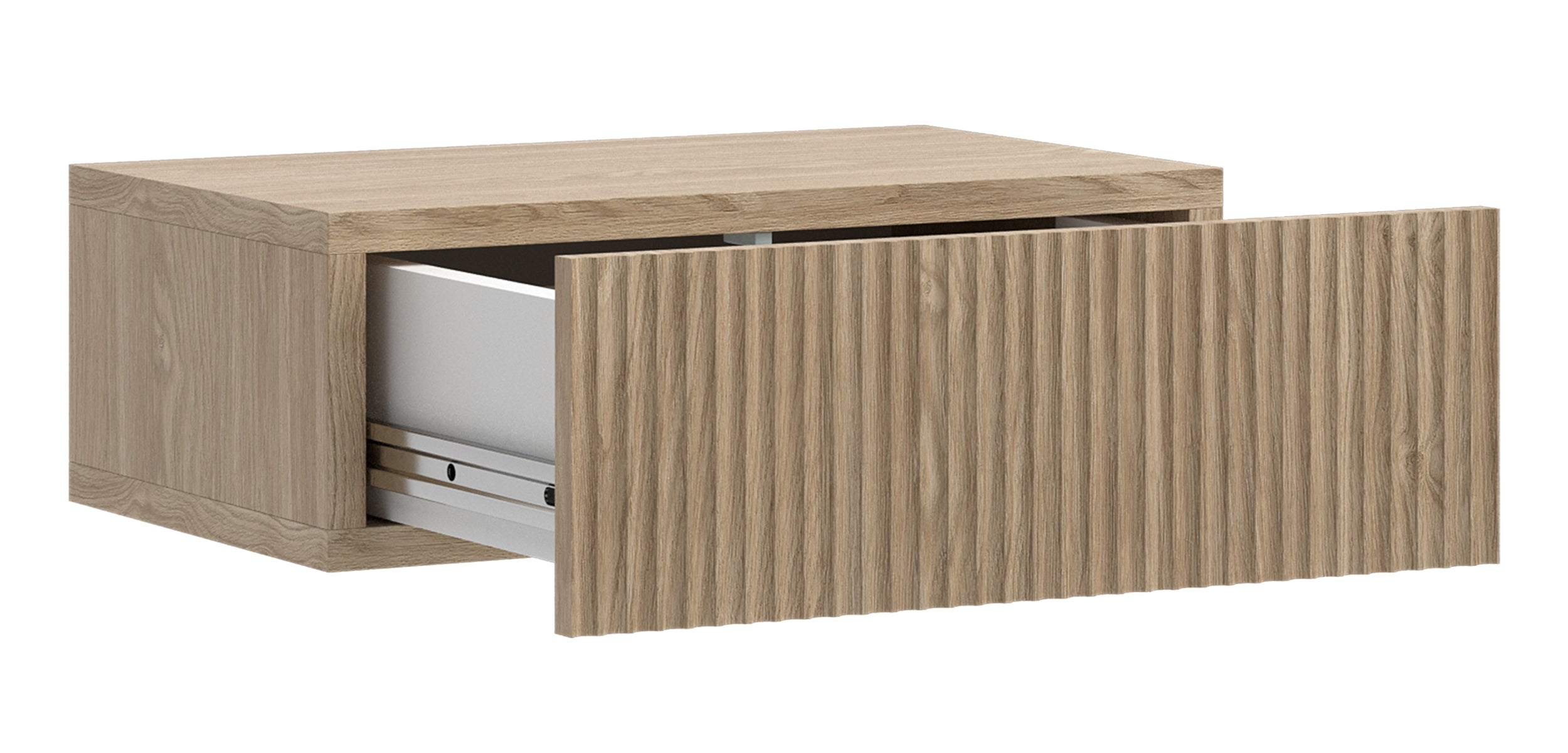 selsey-nolie-h-ngender-nachttisch-mit-schublade-50-cm-ge-lte-eiche image 3