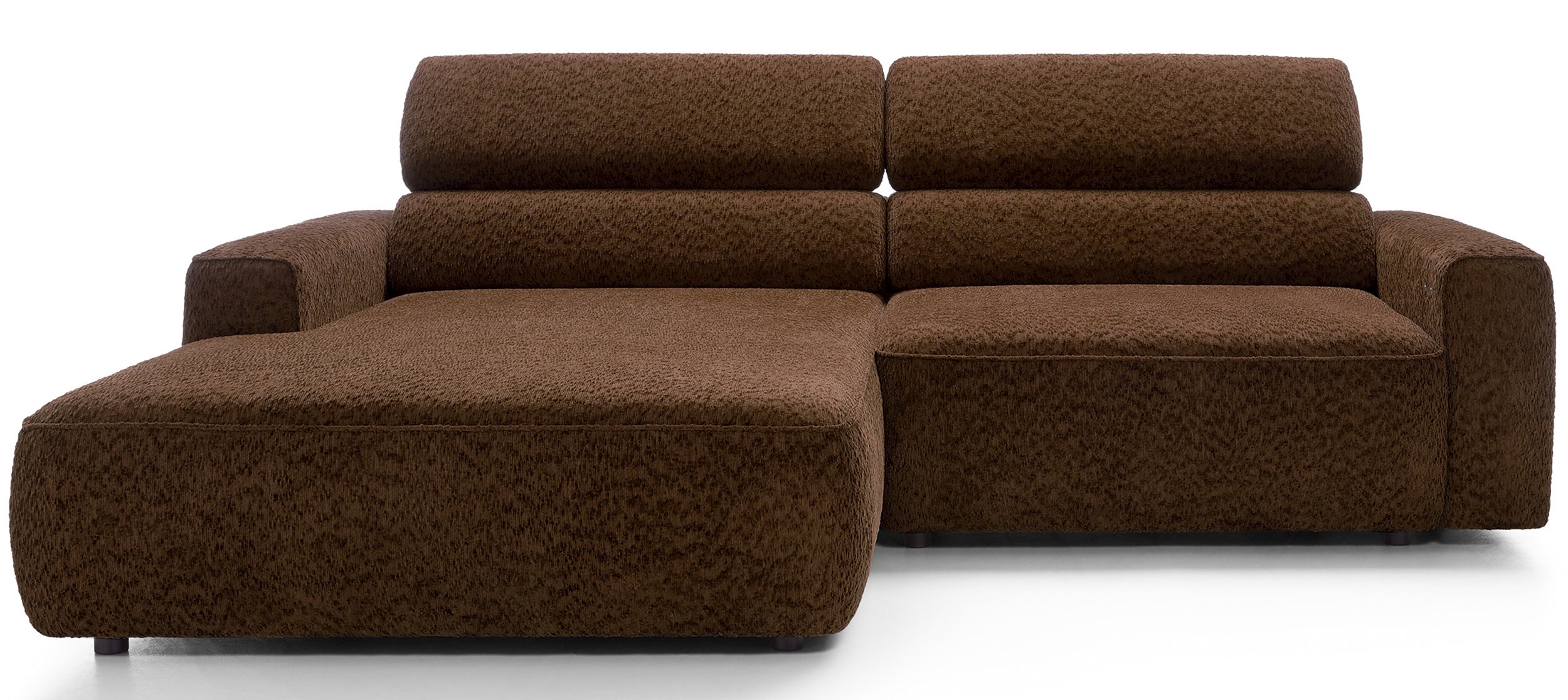 selsey-fando-ecksofa-l-f-rmig-linksseitig-mit-elektrisch-ausziehbarer-sitzfl-che image 8