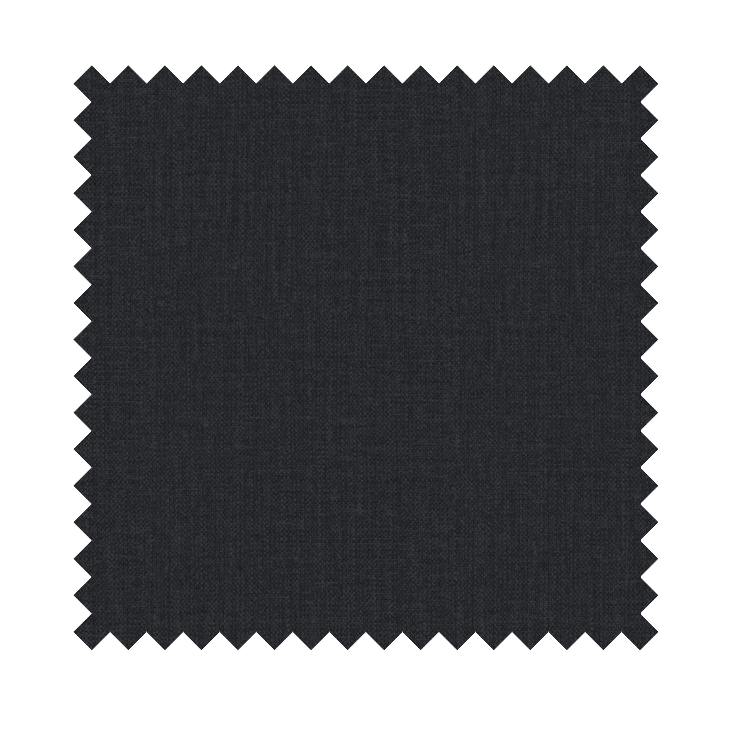 selsey-fancy-99-stoffmuster-soft-touch-samt-mit-water-repellent image 1